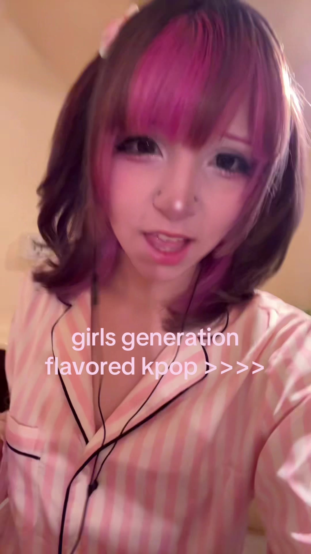 @∘⁖⁎⋆mu&ntilde;e⋆ᶿ̤᷇ ˓̫ ᶿ̤᷆⋆✶⁎∘