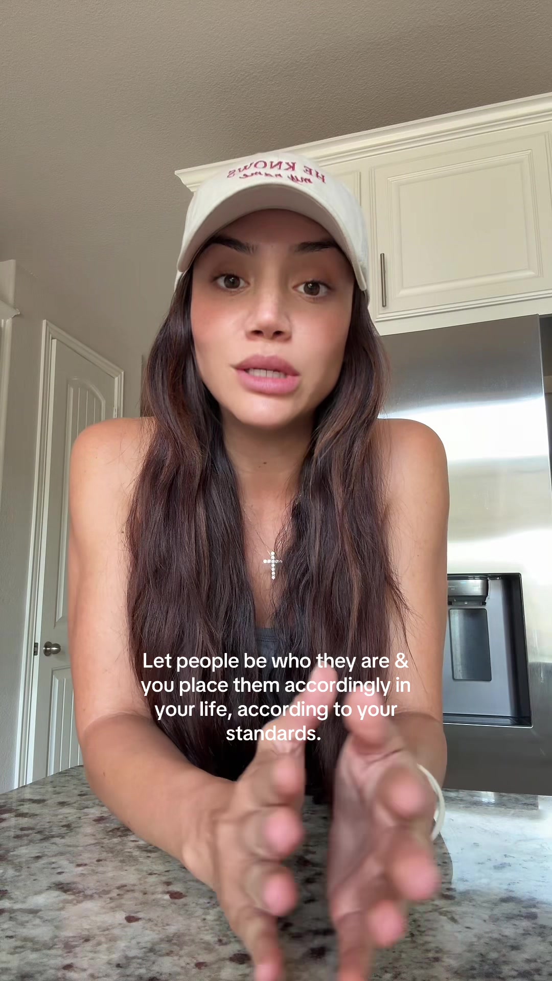 @Bri Sandoval
