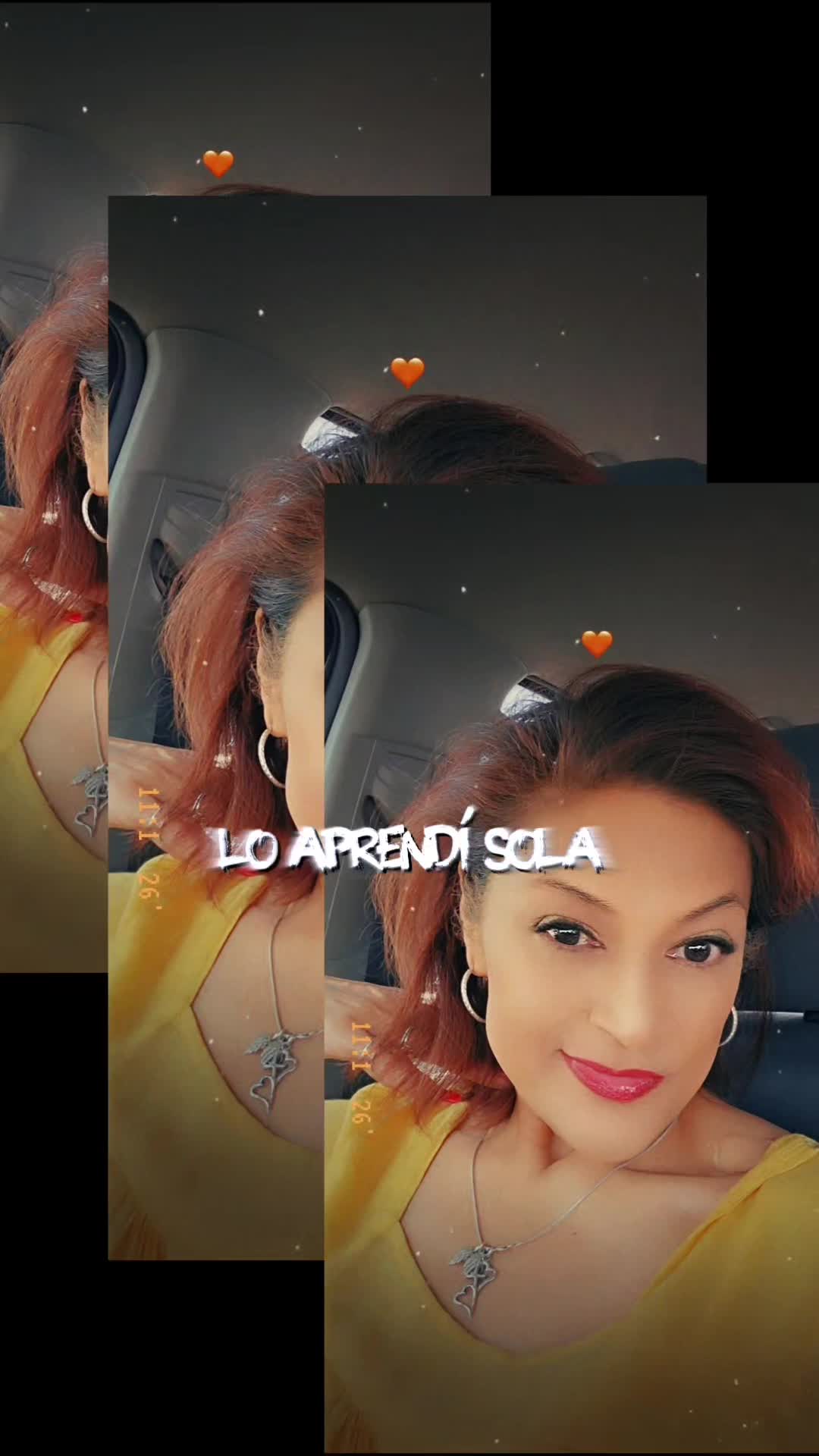 @BiBi❌️TX Edition