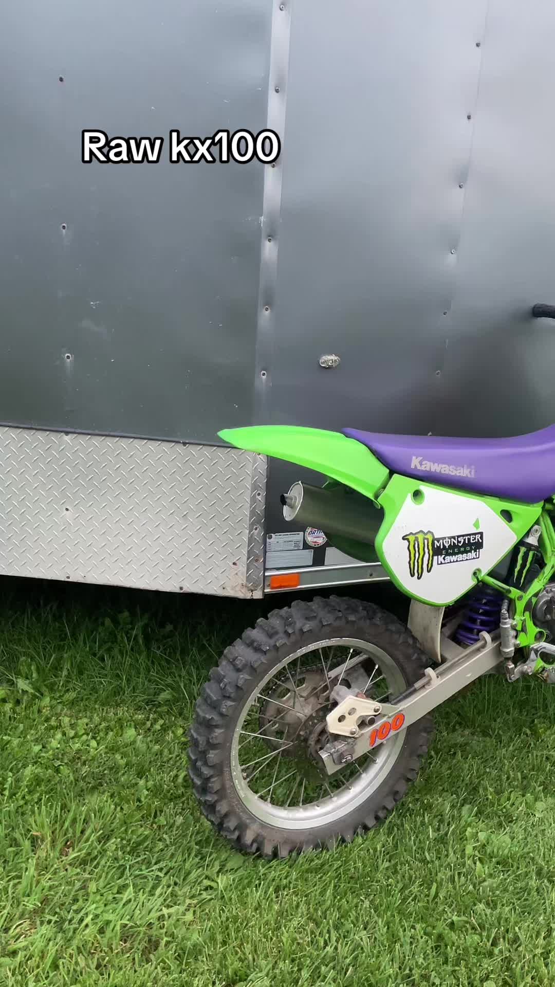 @cold_yfz450r