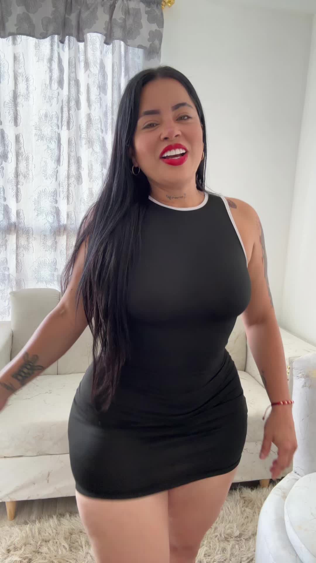 @Neysi Deluxe