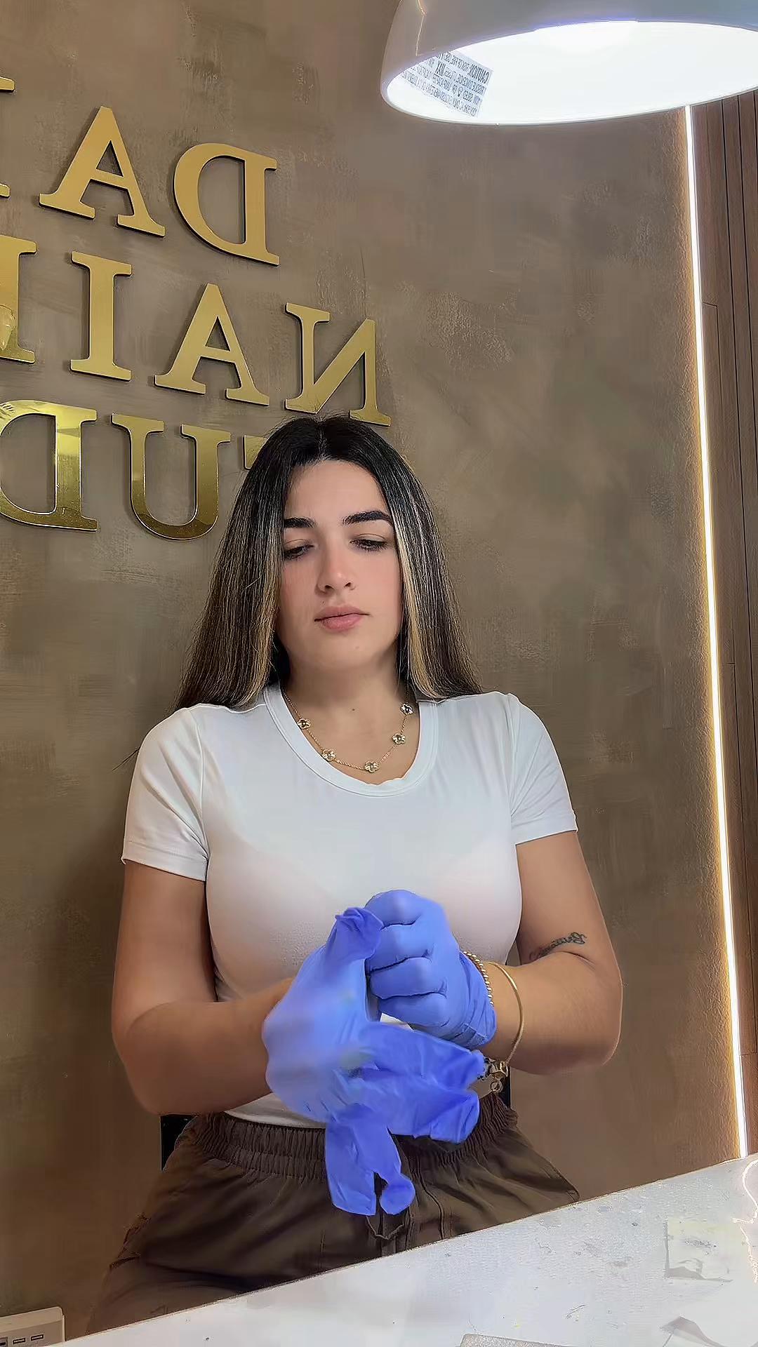 @dai_nails_artist