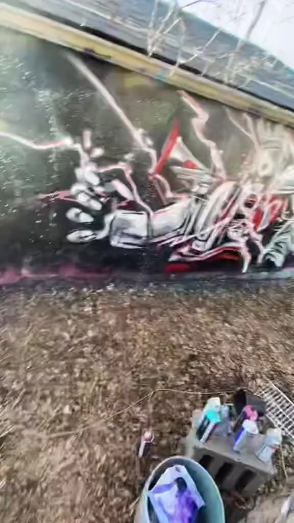 @Just Zero
