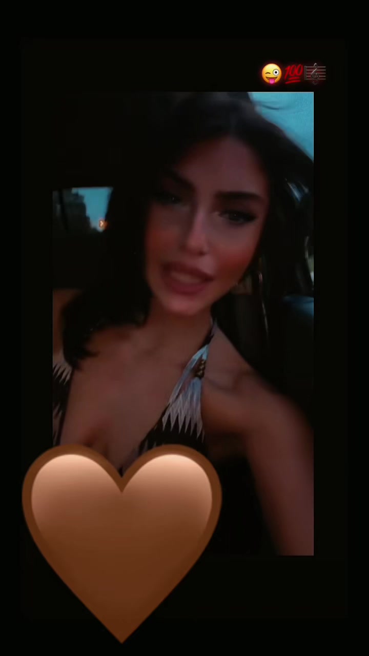 @Gardeniaaa.21