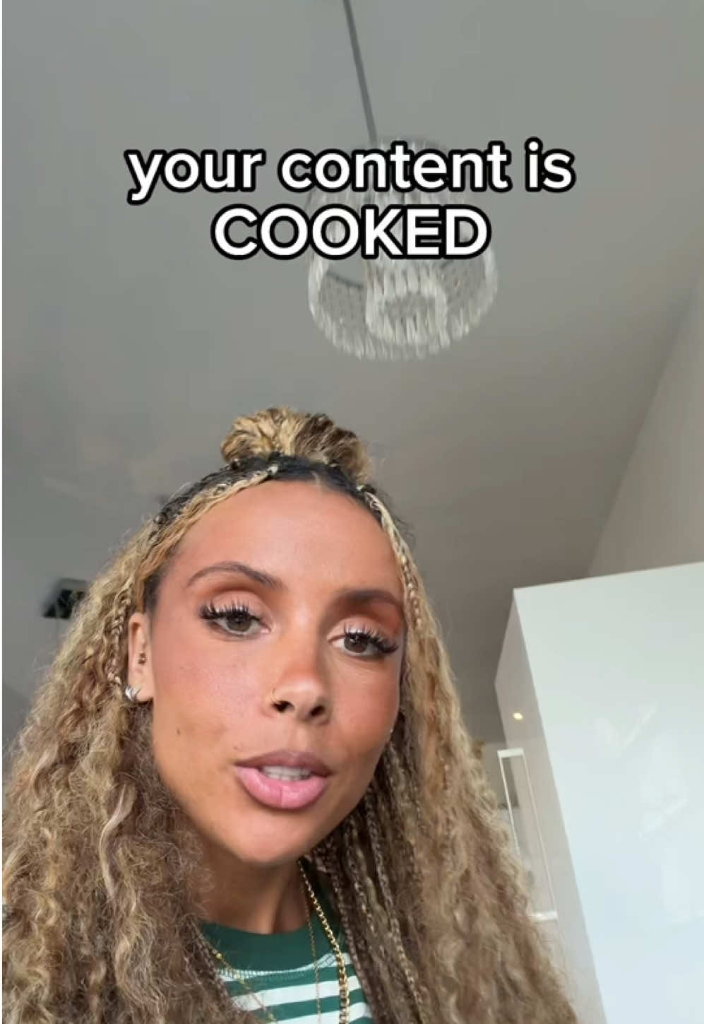 @Lo Silver | Monetize on TikTok