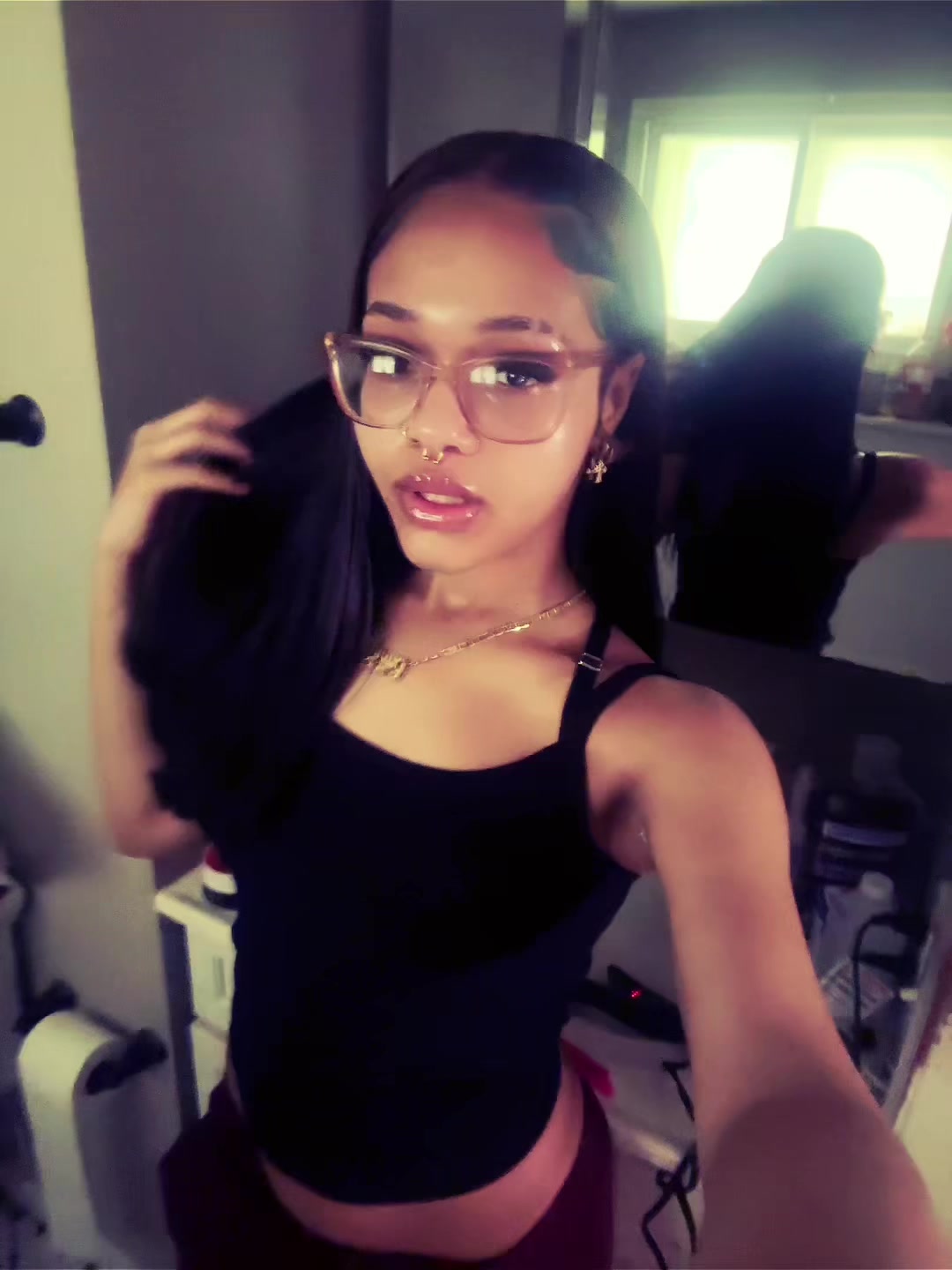 @.