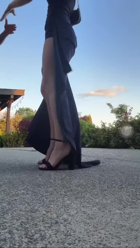 @www.akucjj