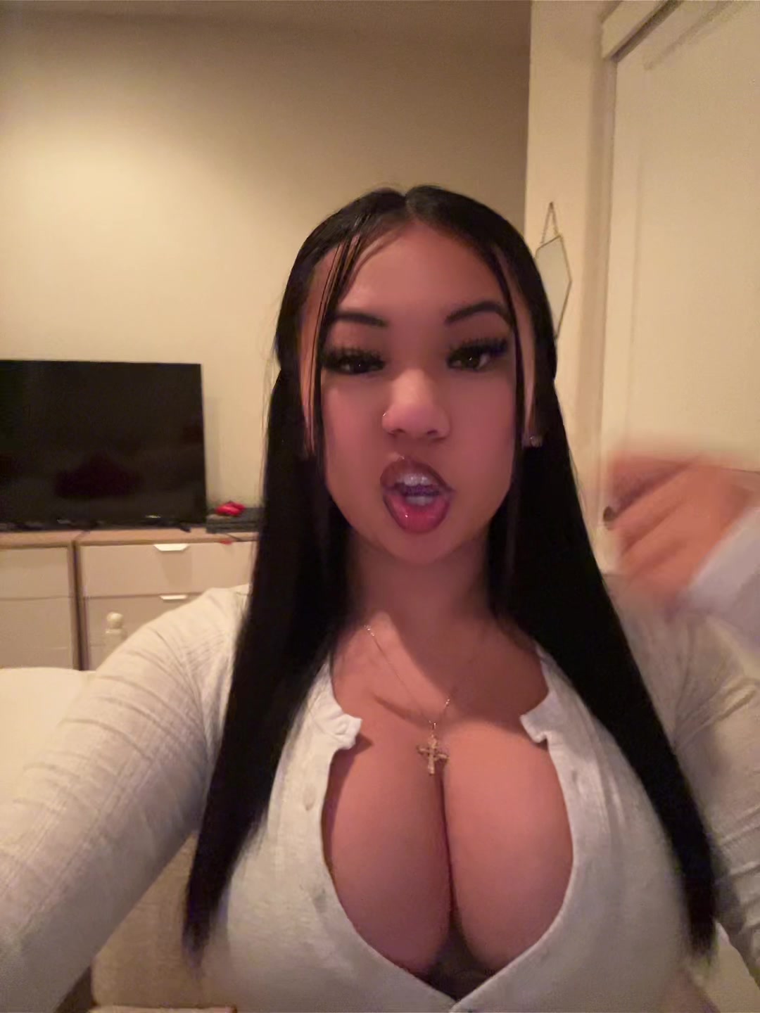@jayda :)