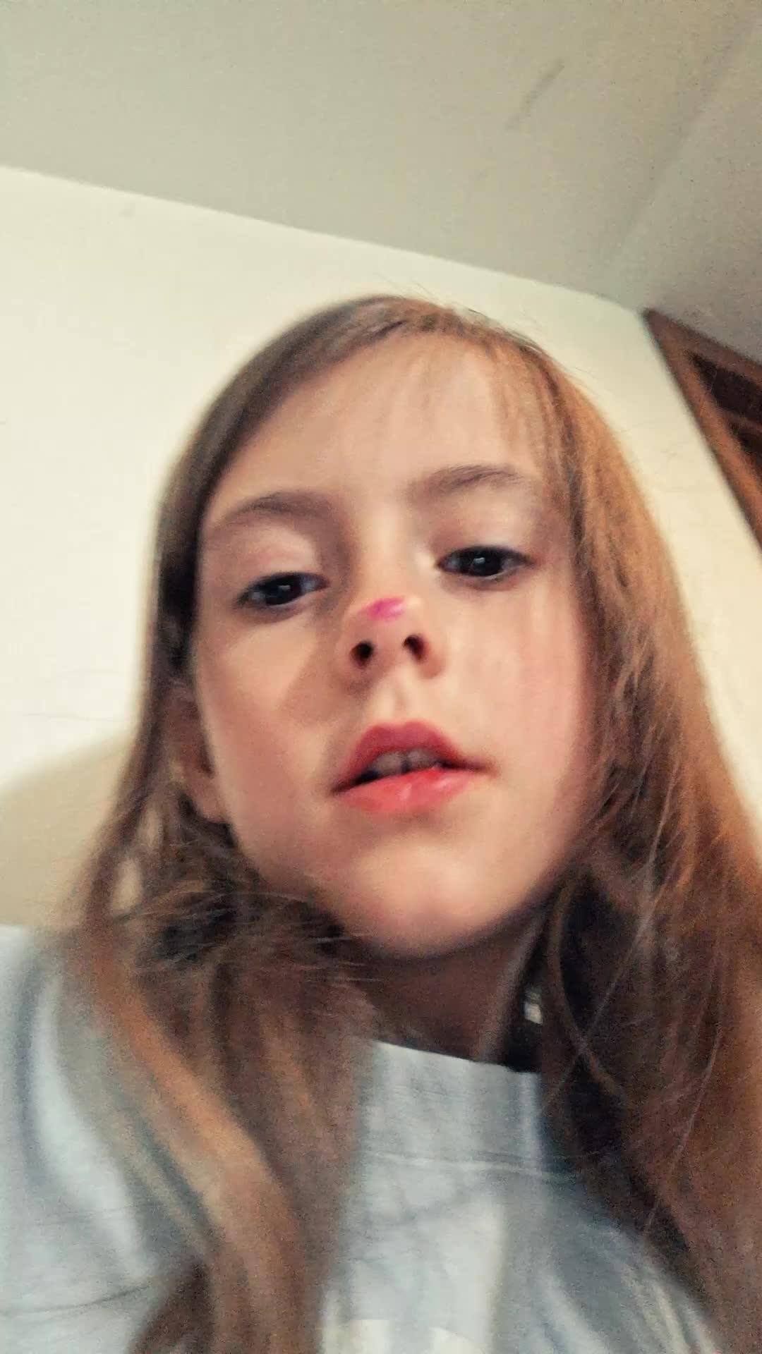 @6741890