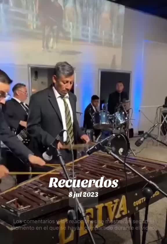 @Luis Leiva