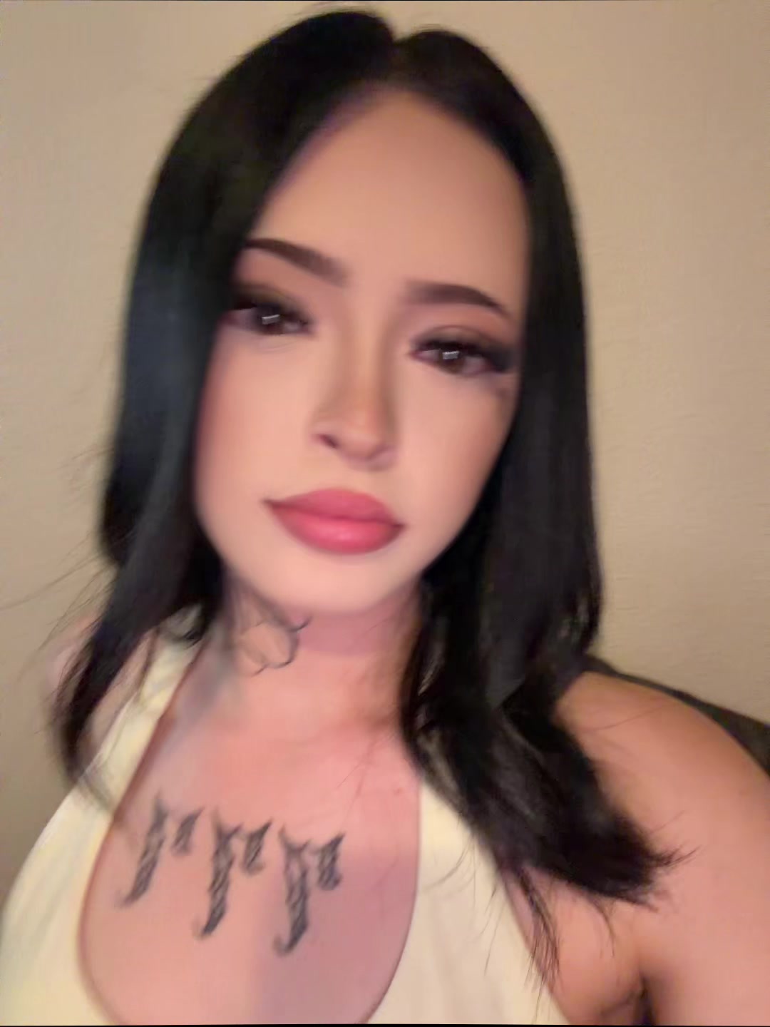 @Aribeenondattt