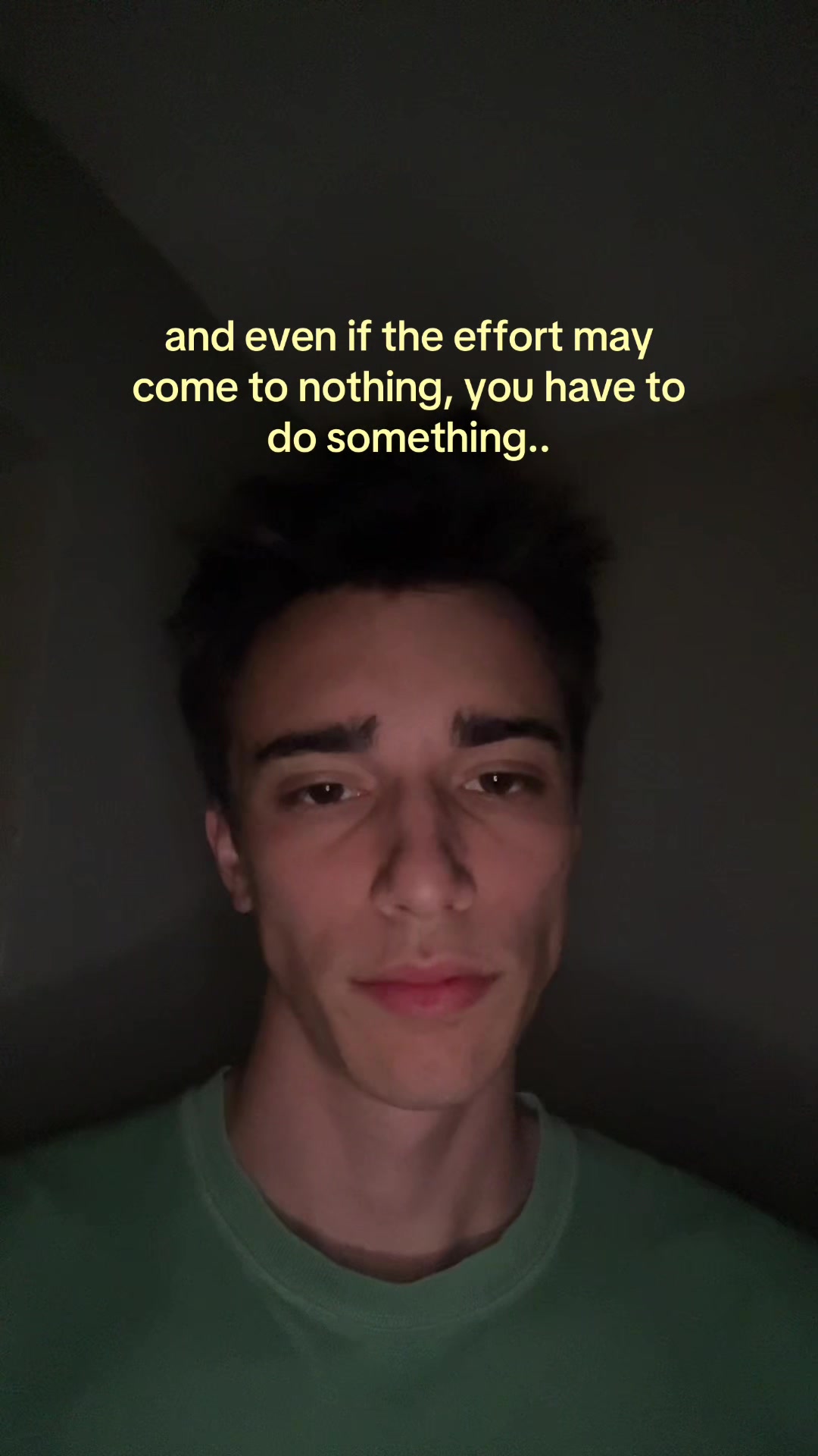 @santwashere_