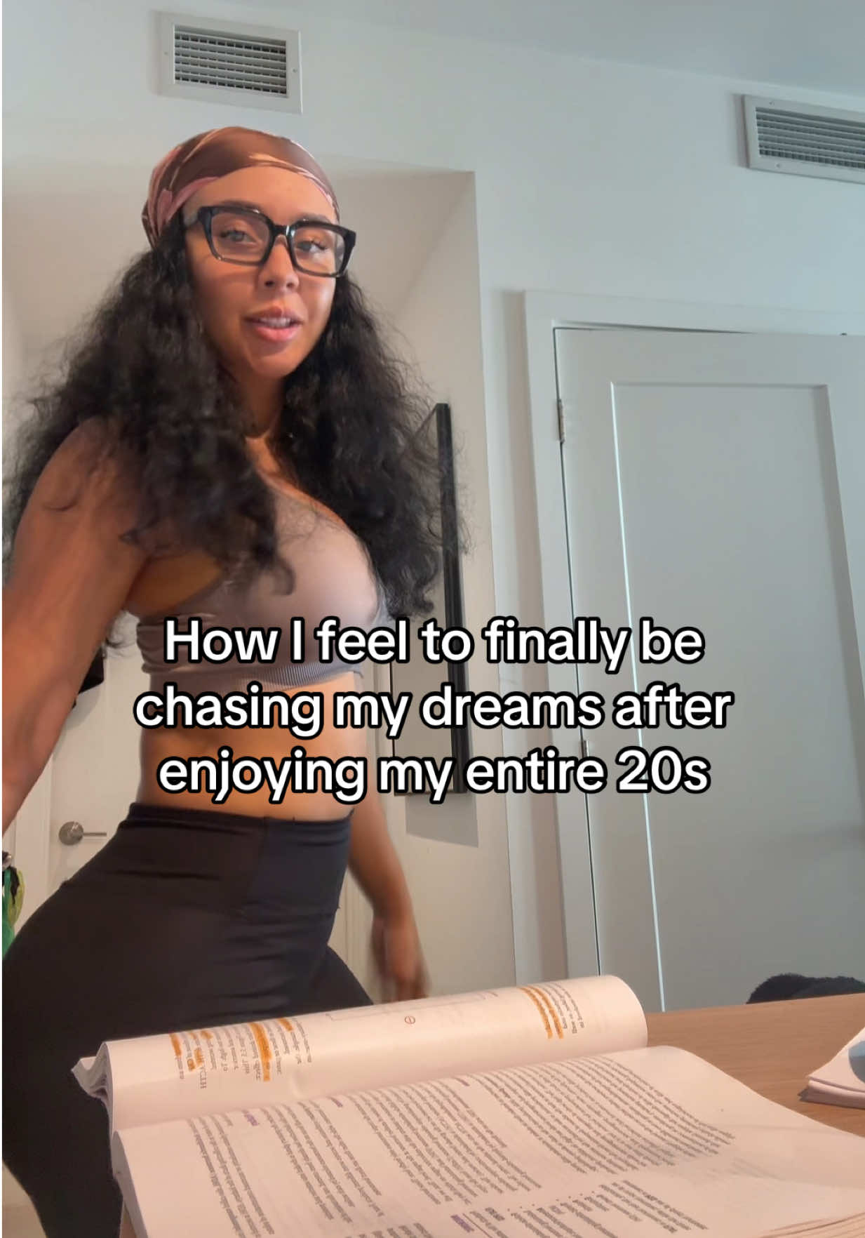 @Vanessa