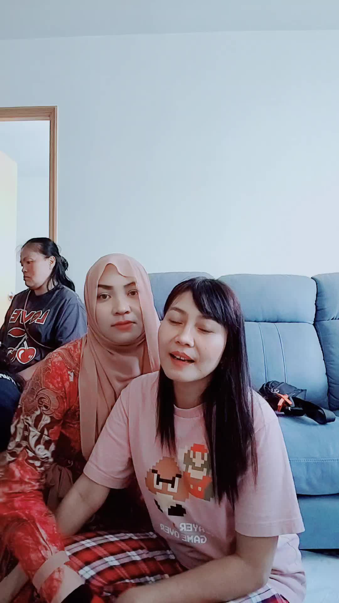 @Dwi Reni Ami Utami