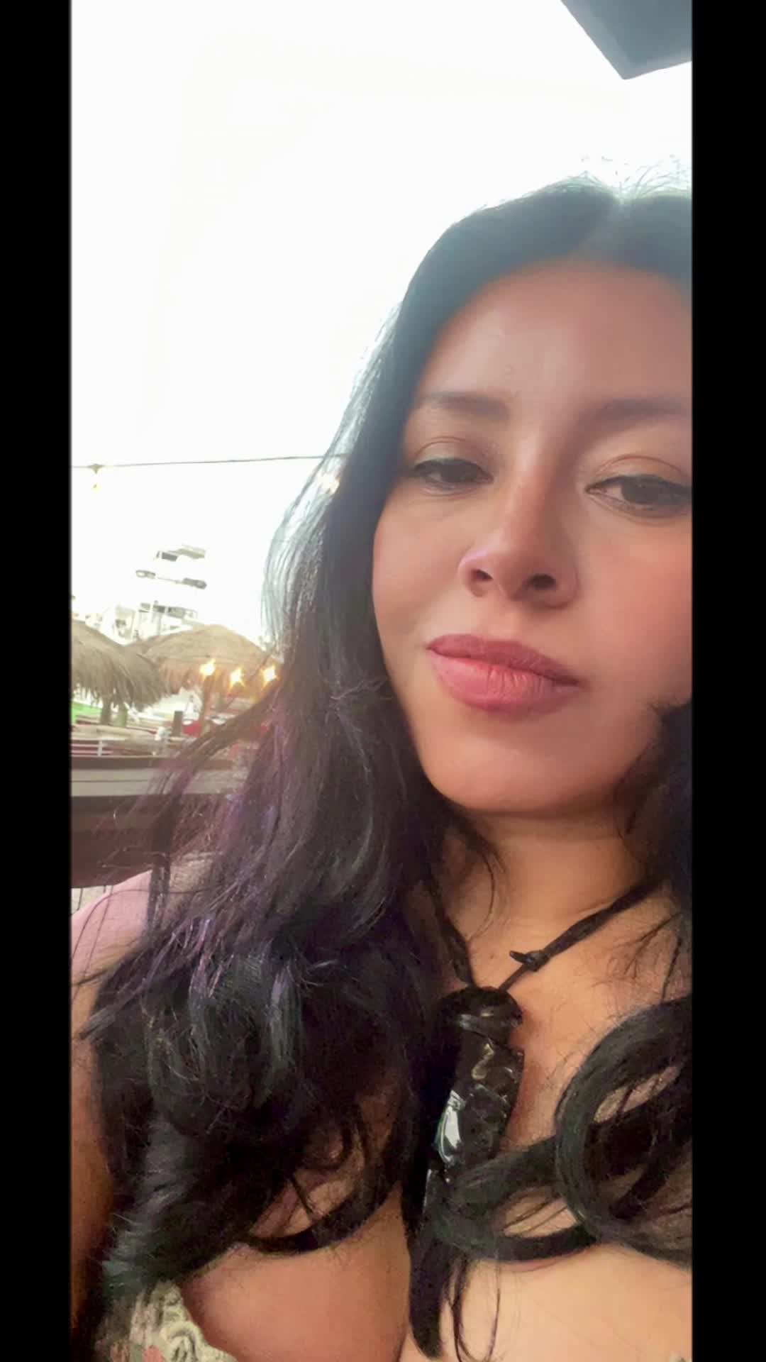 @erikar_35