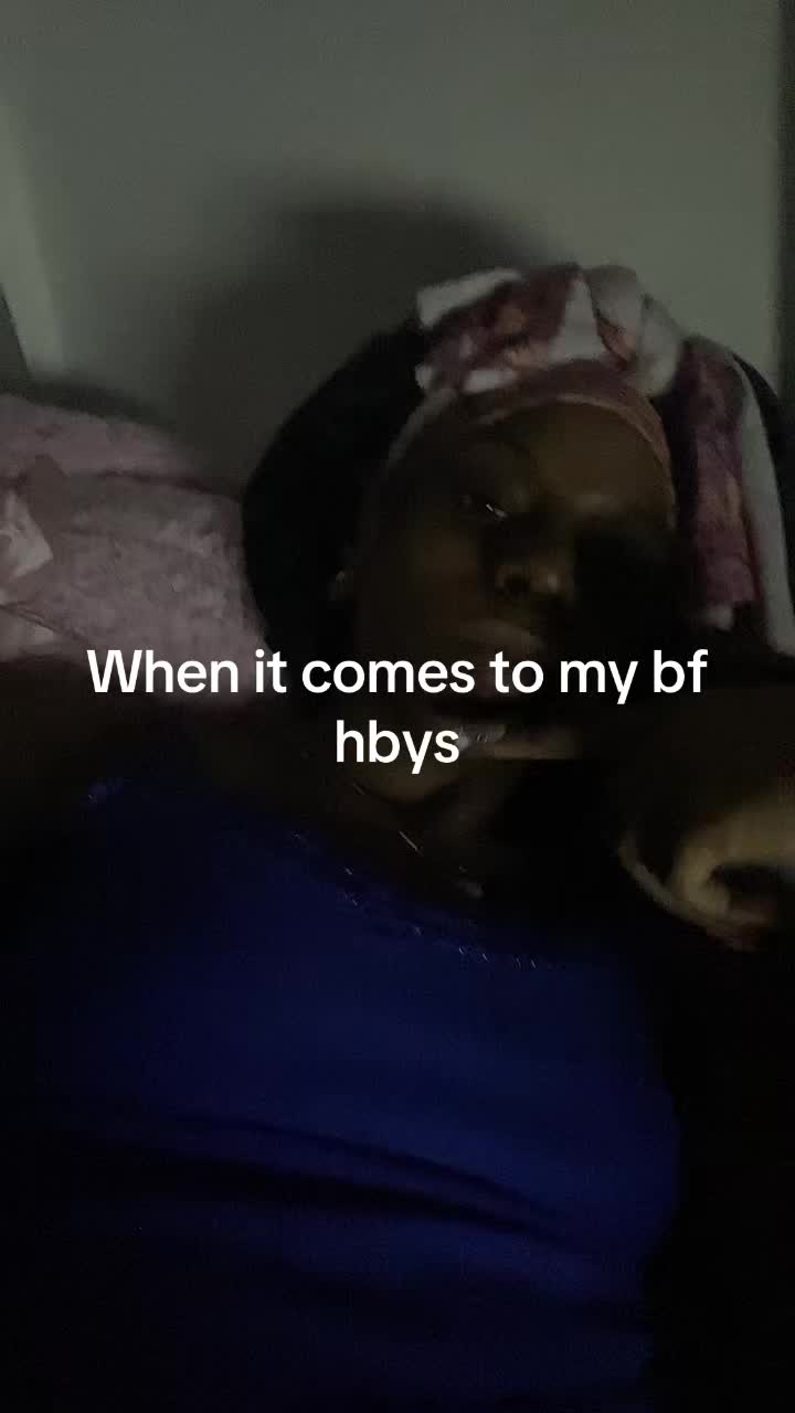 @Mrs_.yallfavbrownskinnn🤎✨