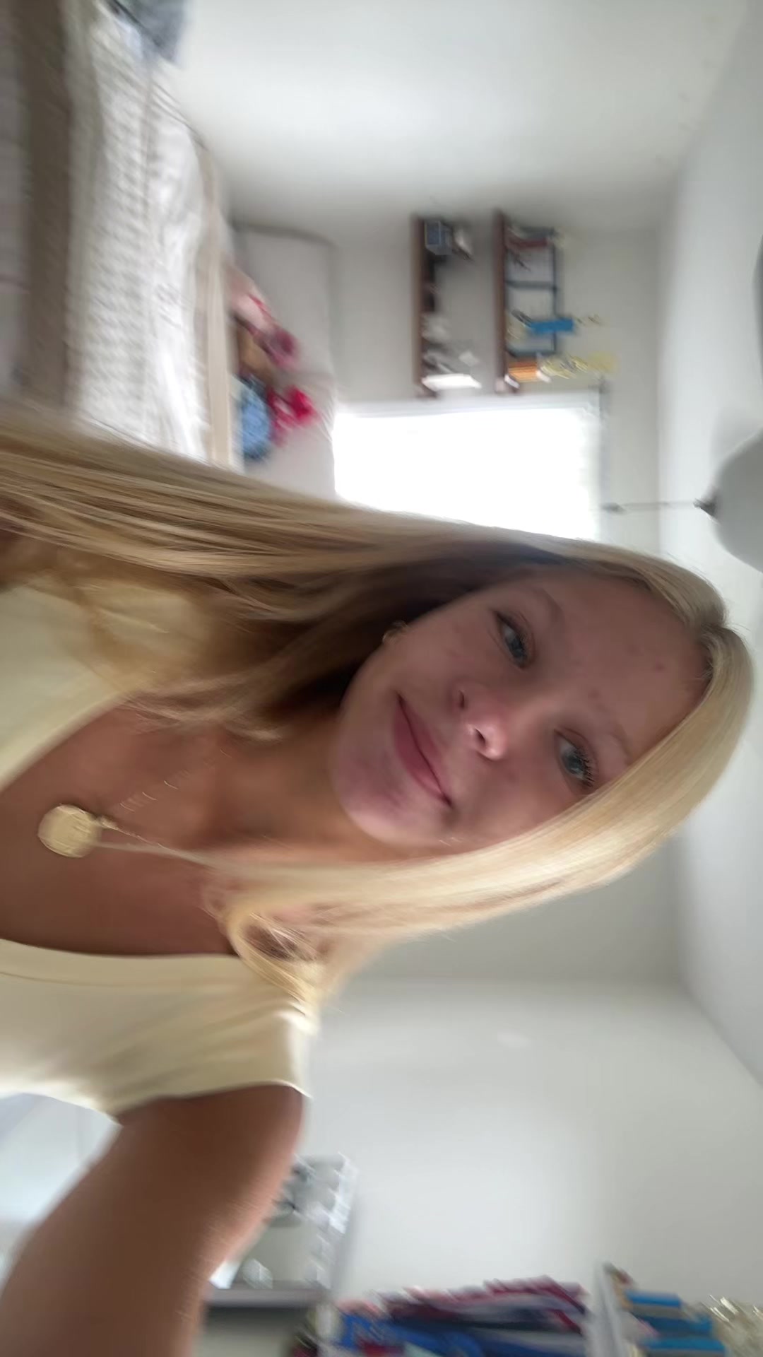 @mias.pub.spam3
