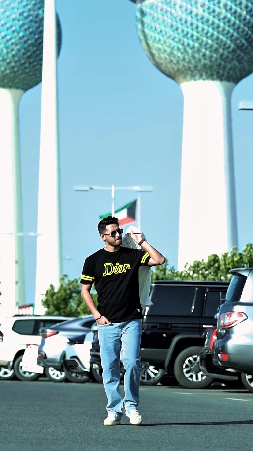 @Daud Mirza