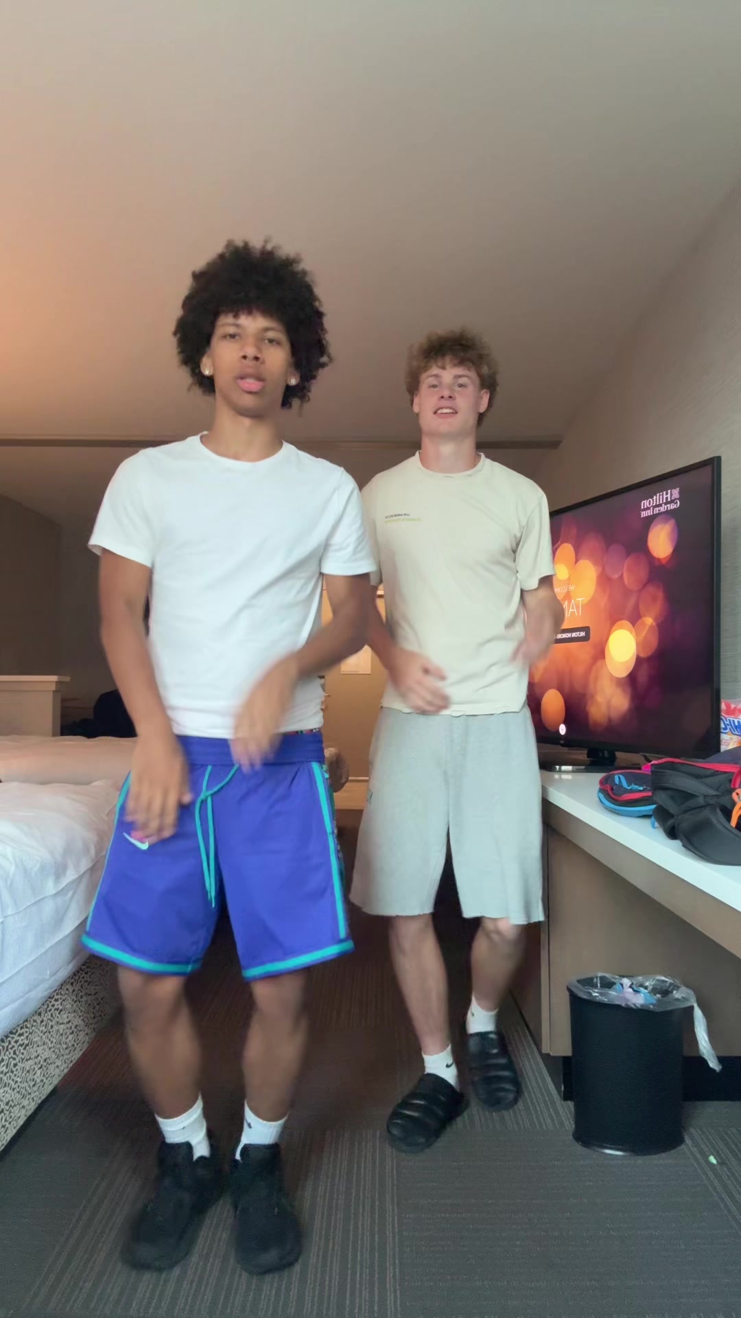 @willmaina1