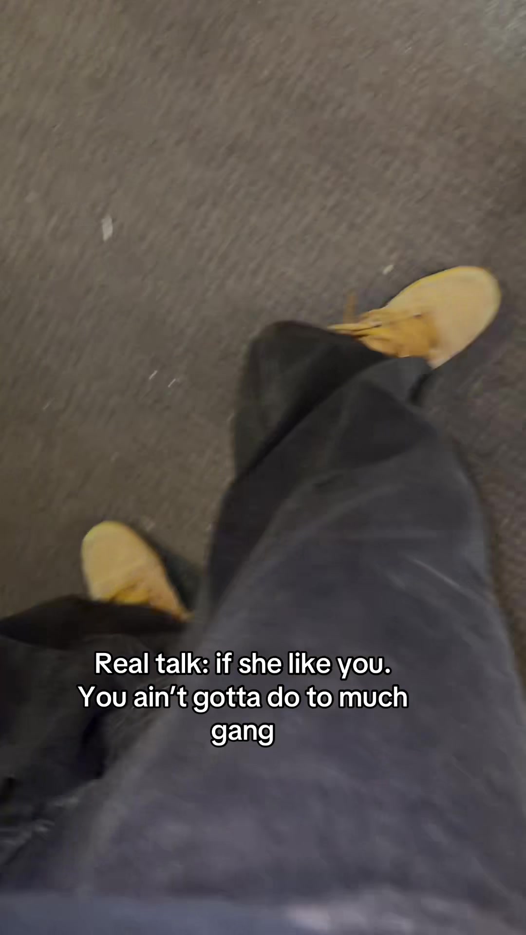 @Cutty