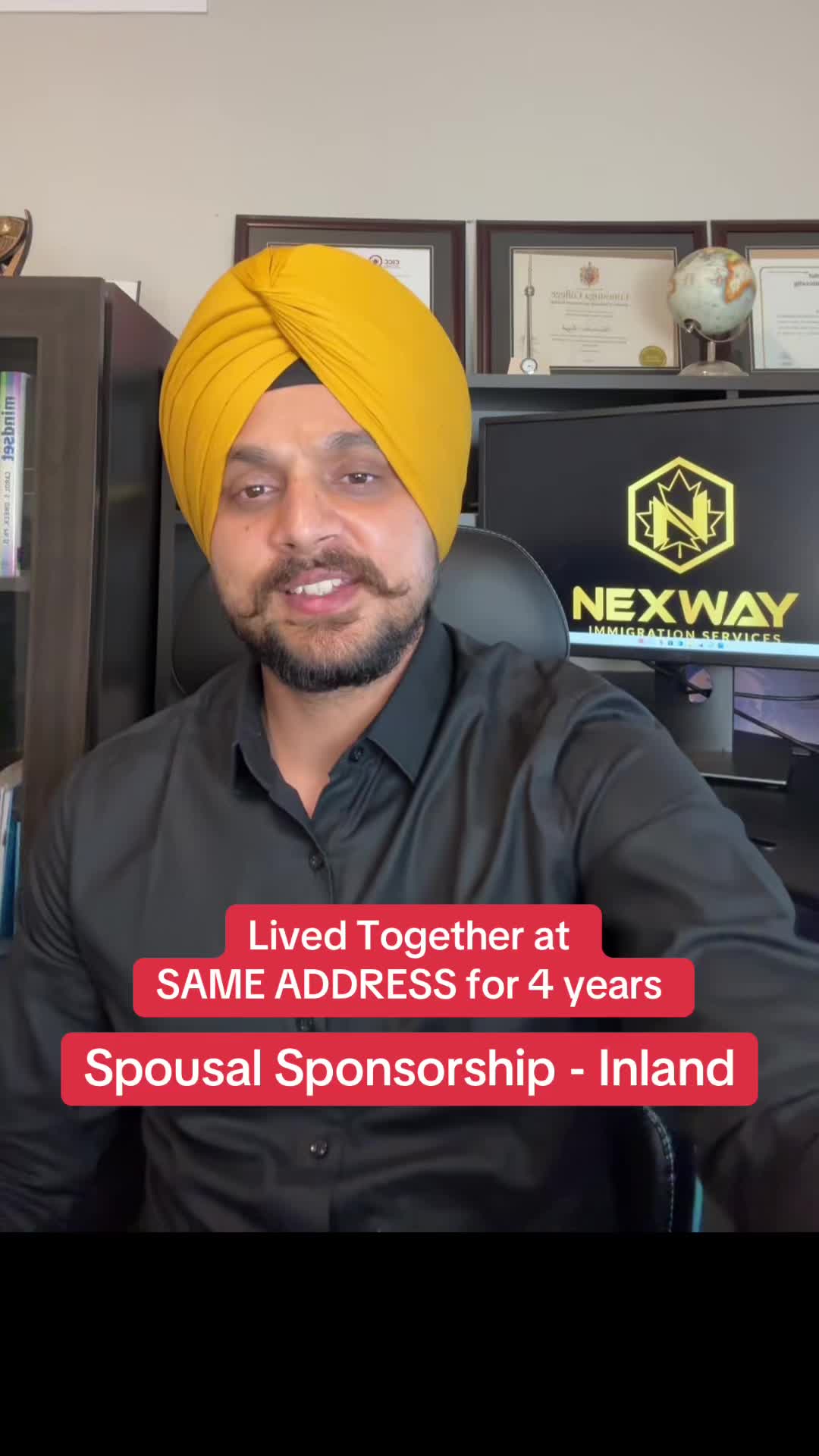@Amrinder Nexway