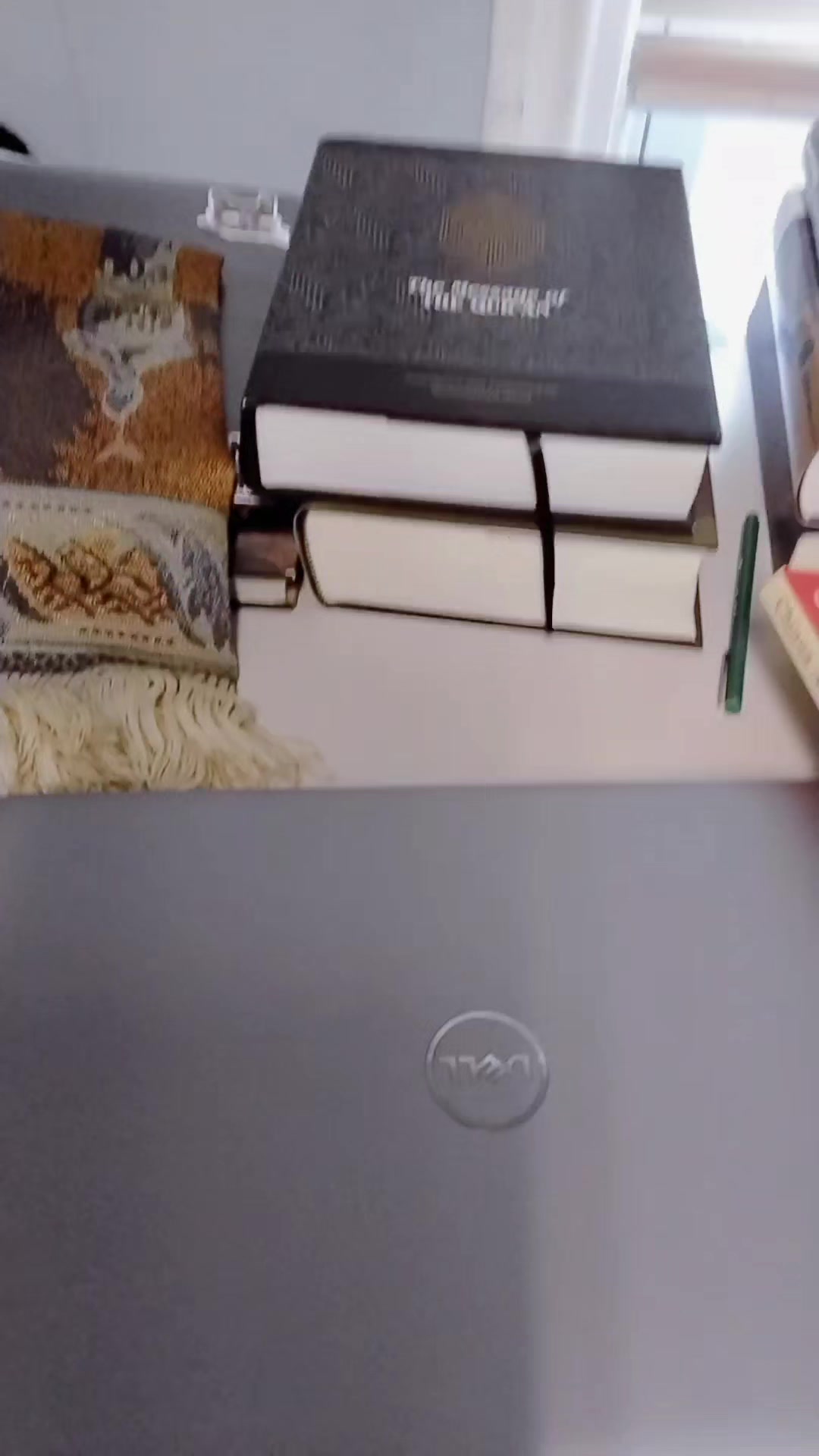 @BlackFluidPoet