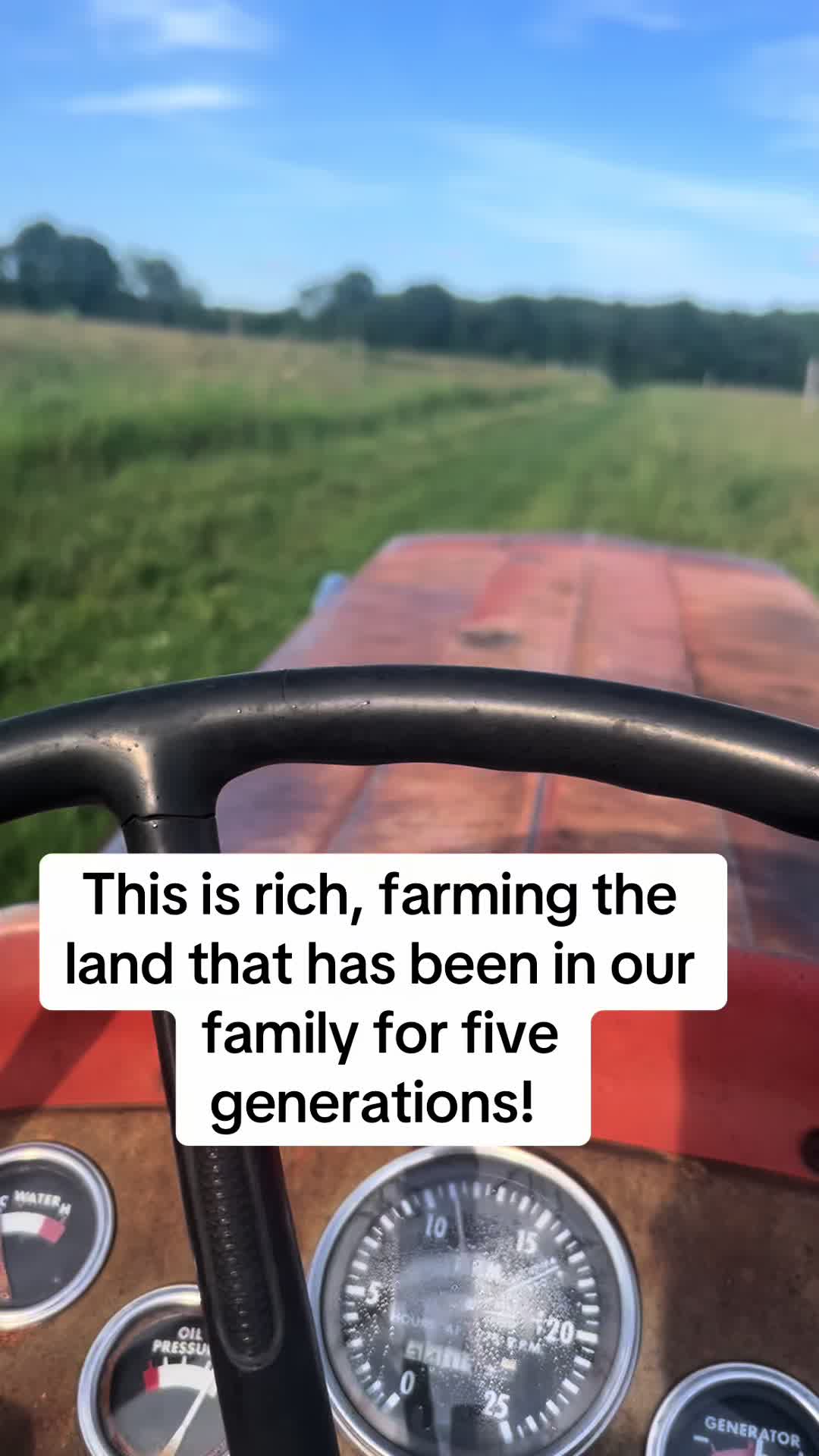 @littlesandycreekfarm