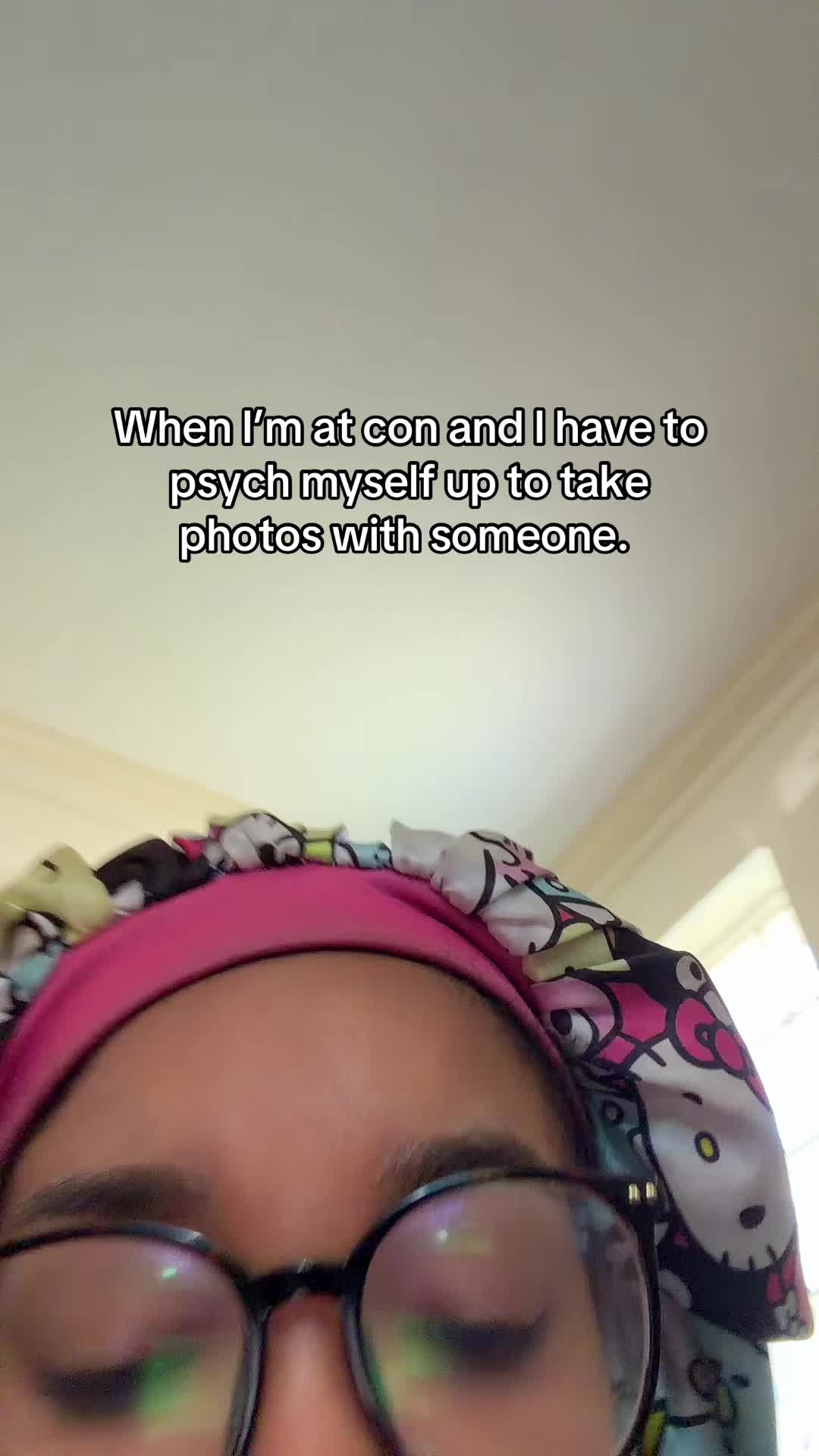 @prince.savion