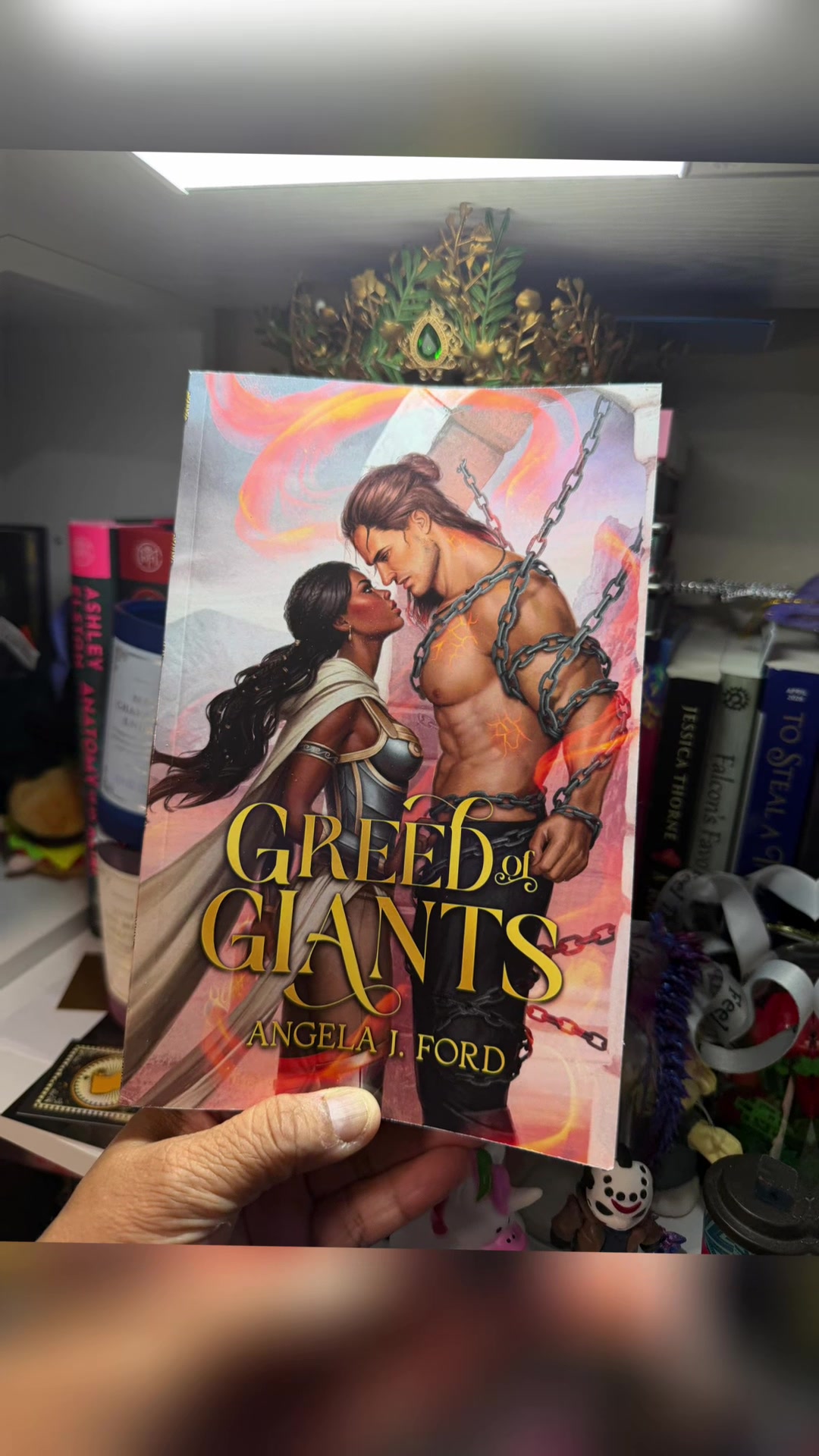 @Norahsbookworld📚⚡️🌙💜⚾️👑🐉