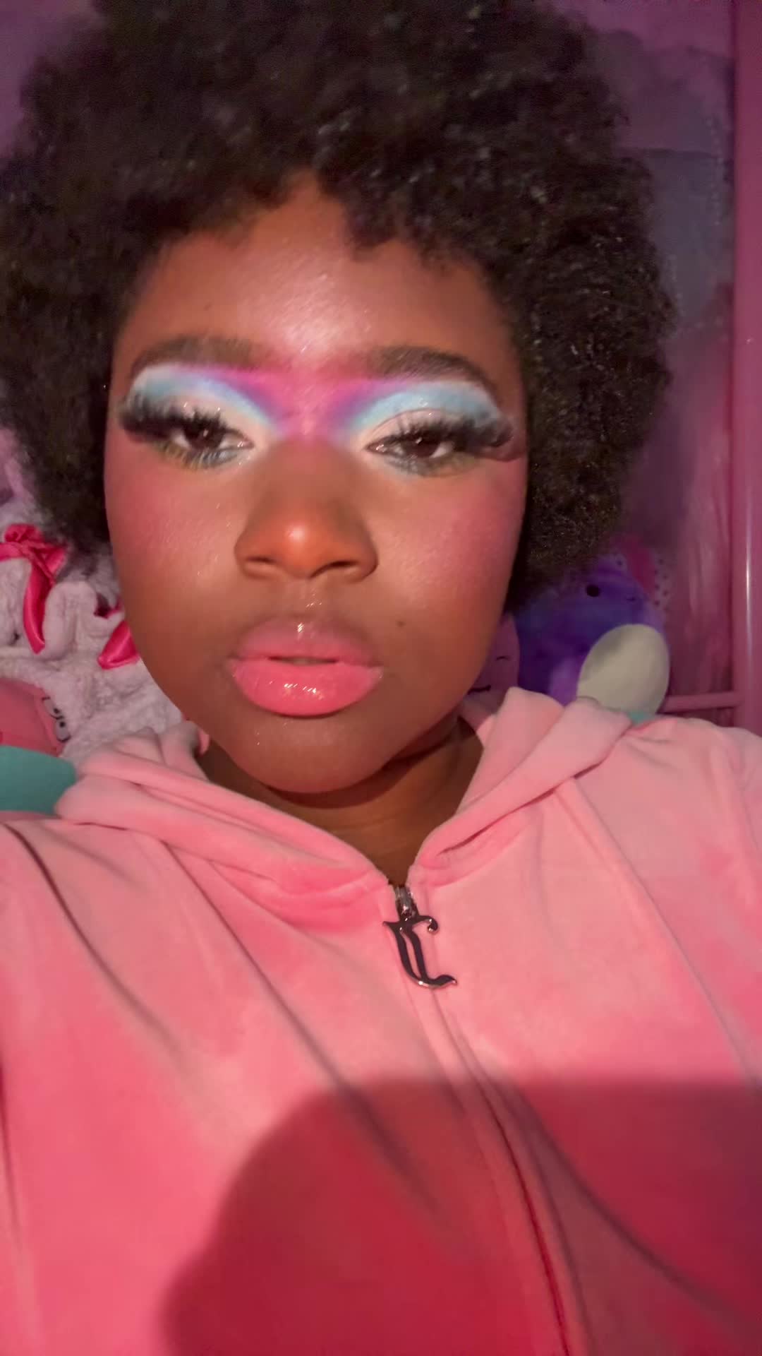 @🎀Pinkythefabulous🎀