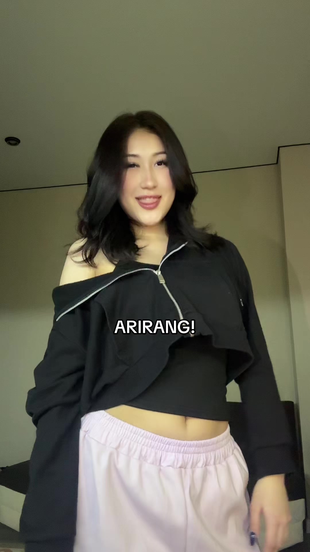 @Altyn⁷