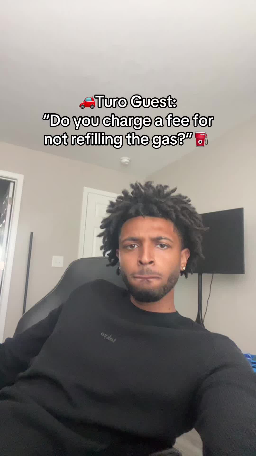 @Zavtradez