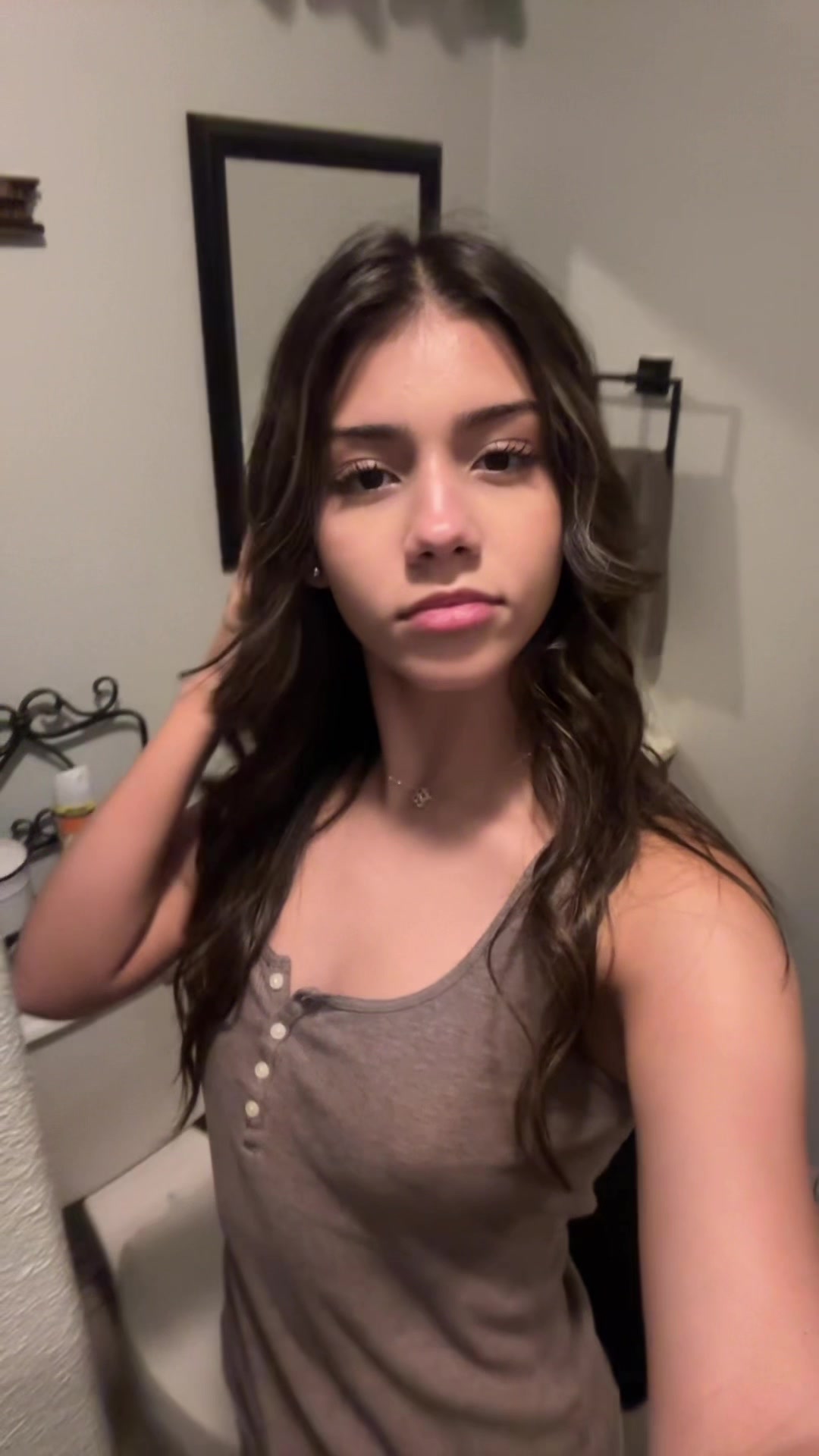 @madds