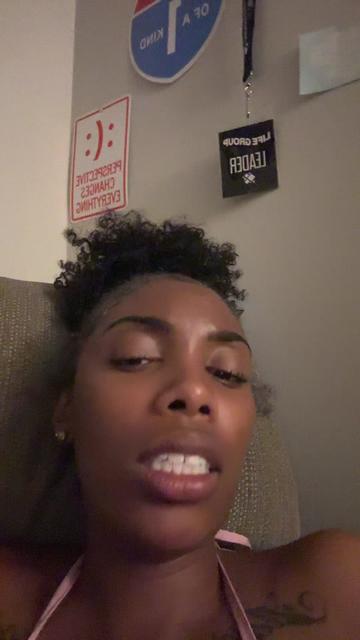 @thebestTOTT