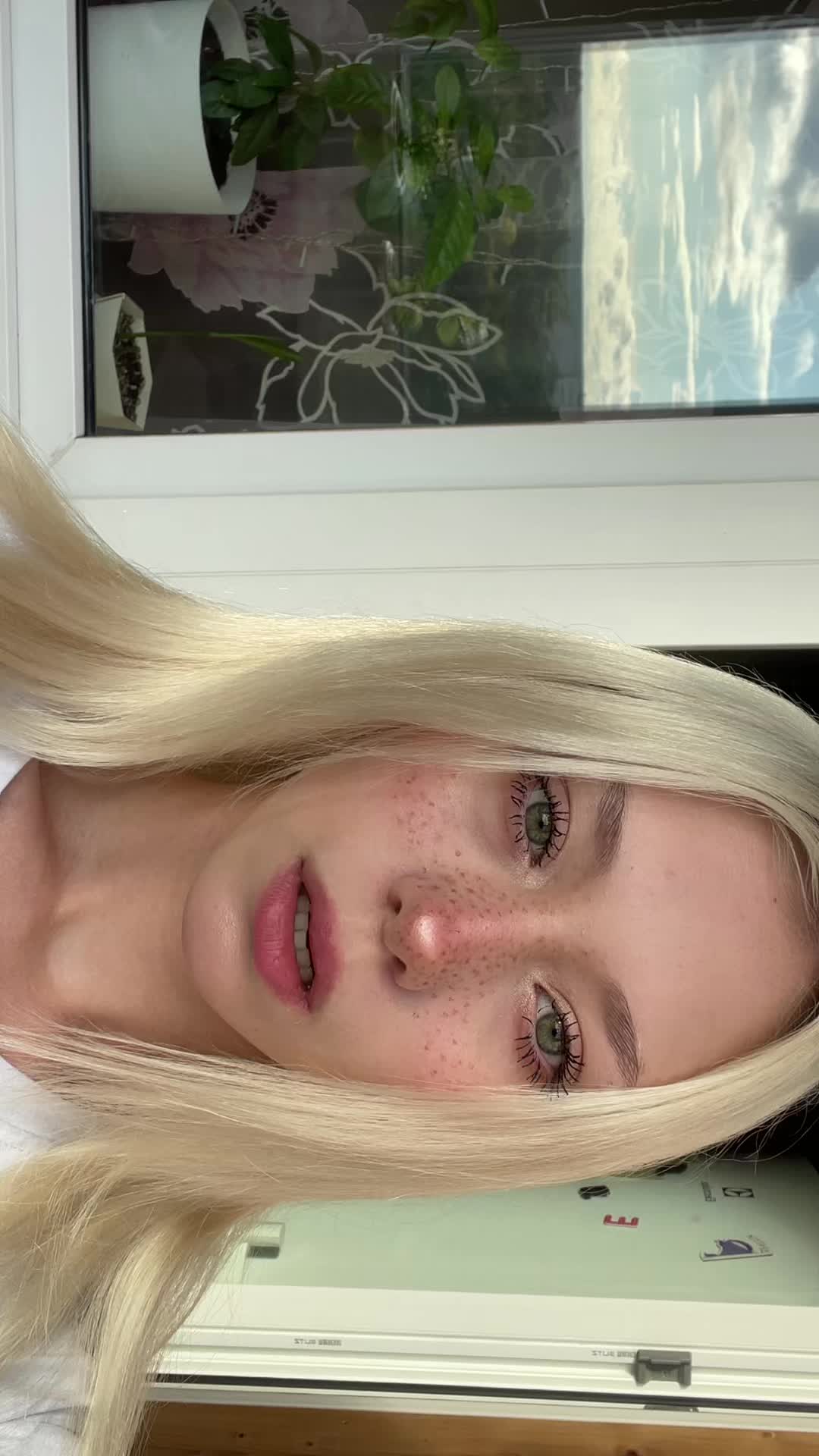 @mylittleangel