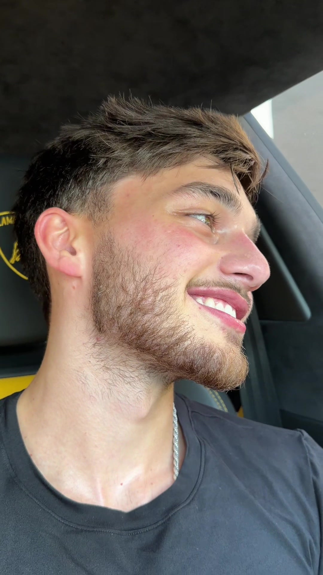 @brad