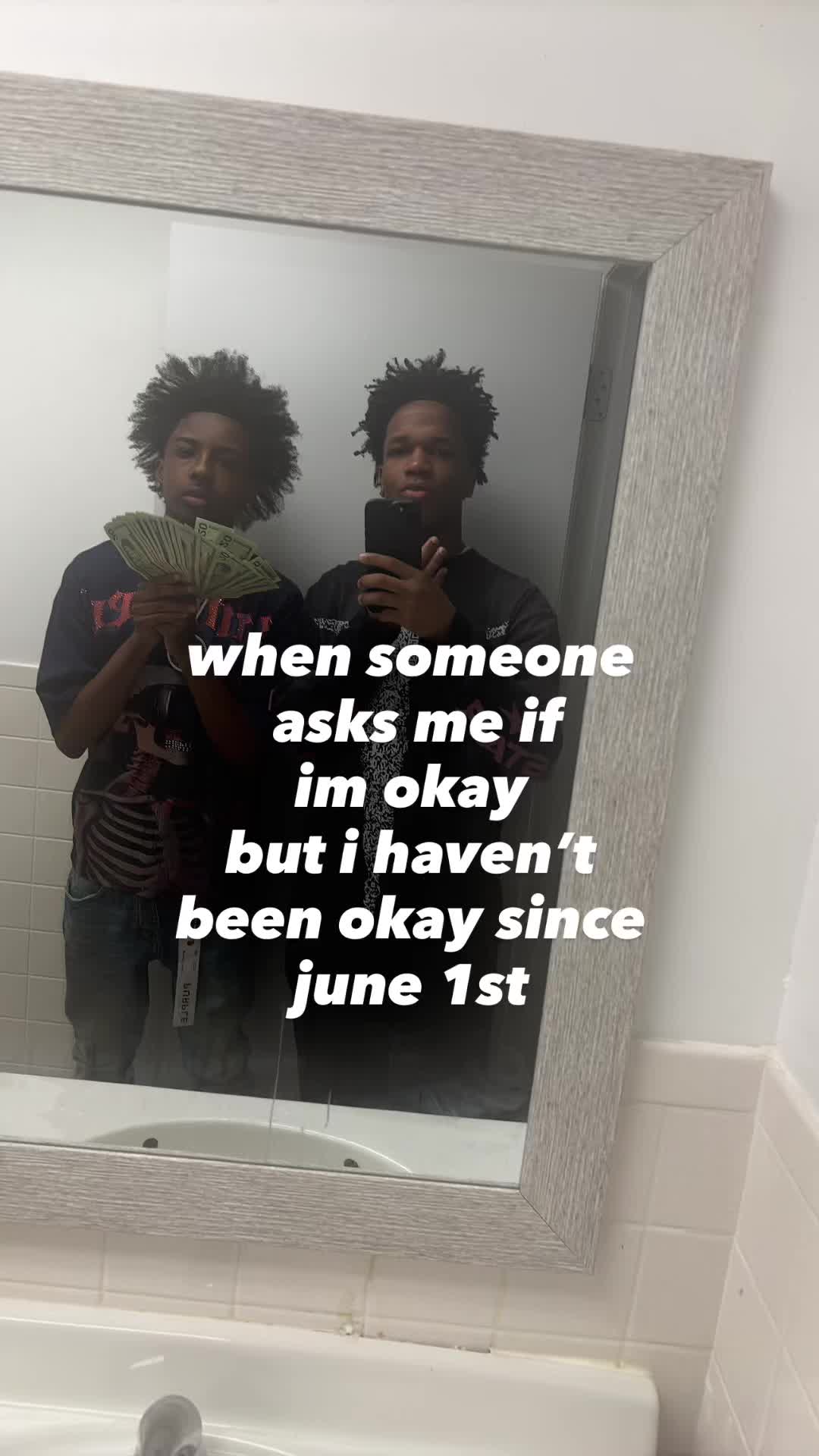 @craig