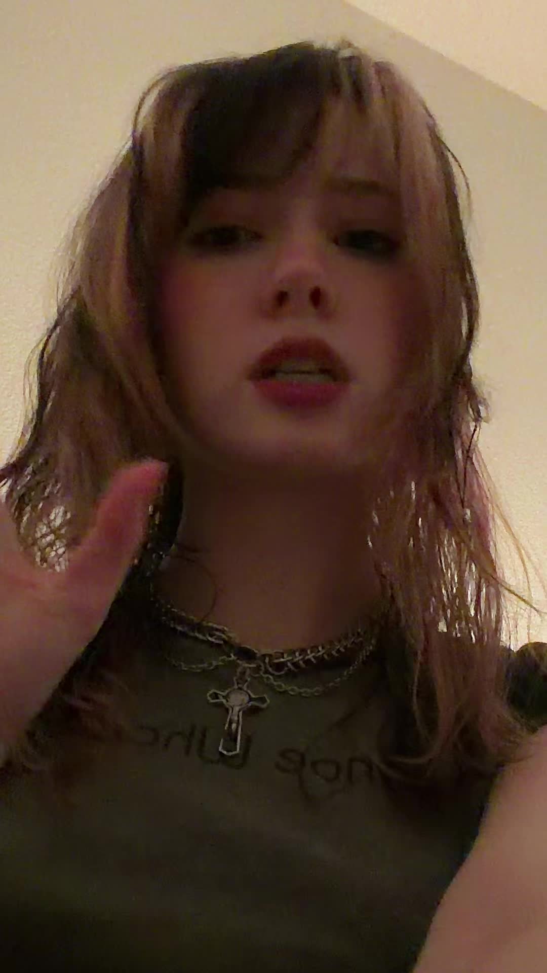 @bambina🧸🕊️🍓
