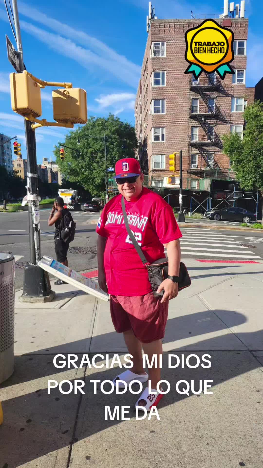 @julio sólido 31