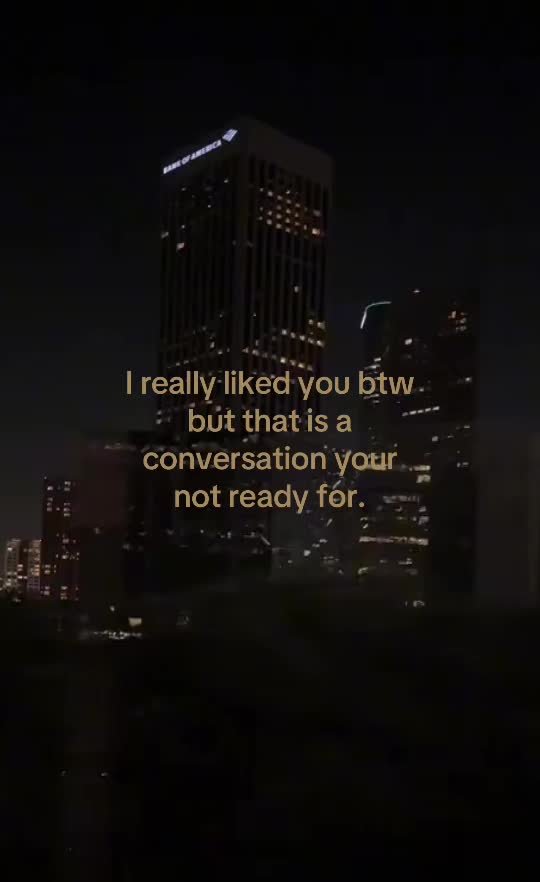 @secret💤