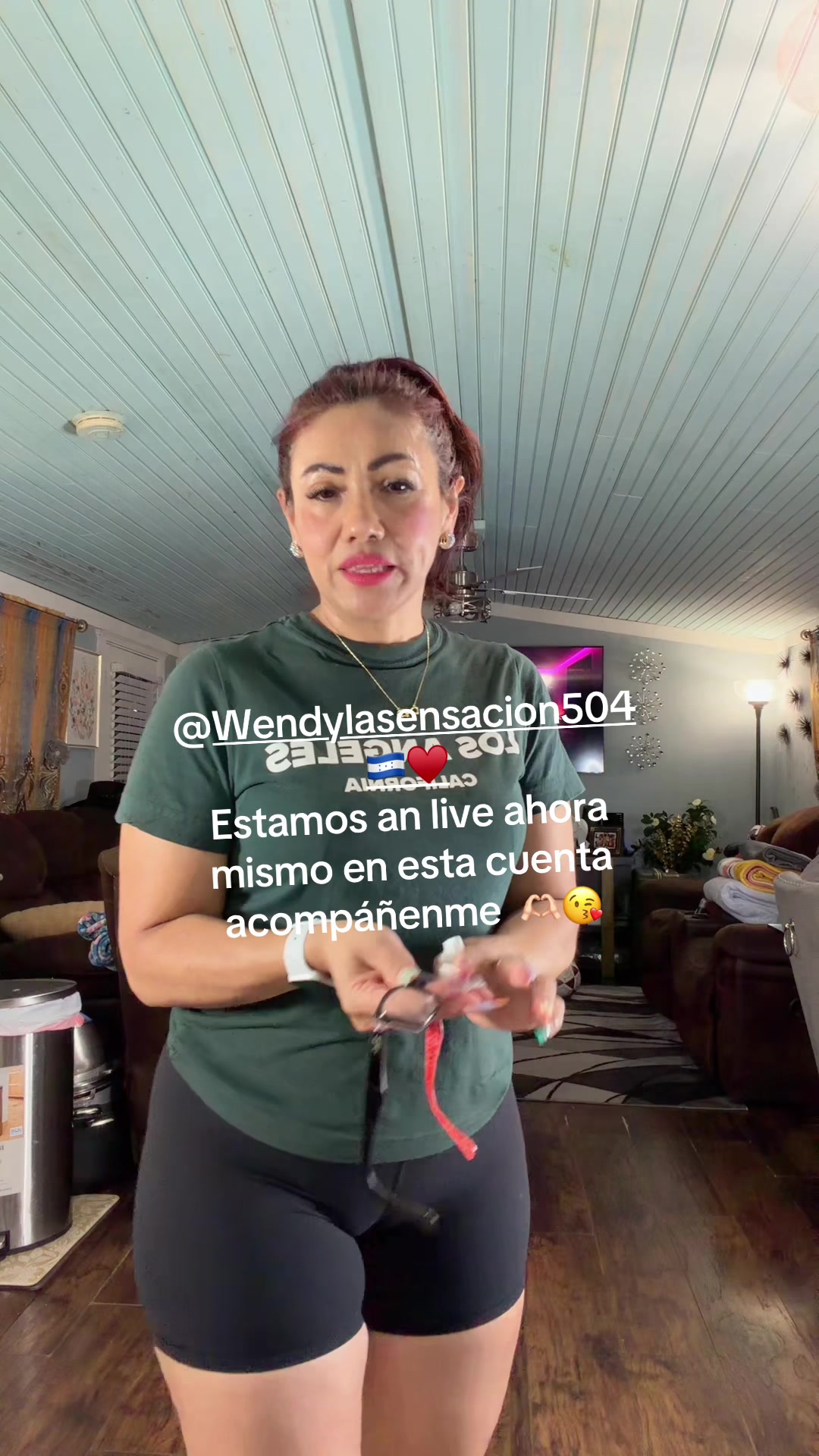 @Wendy💃🏻🇭🇳la catracha 504