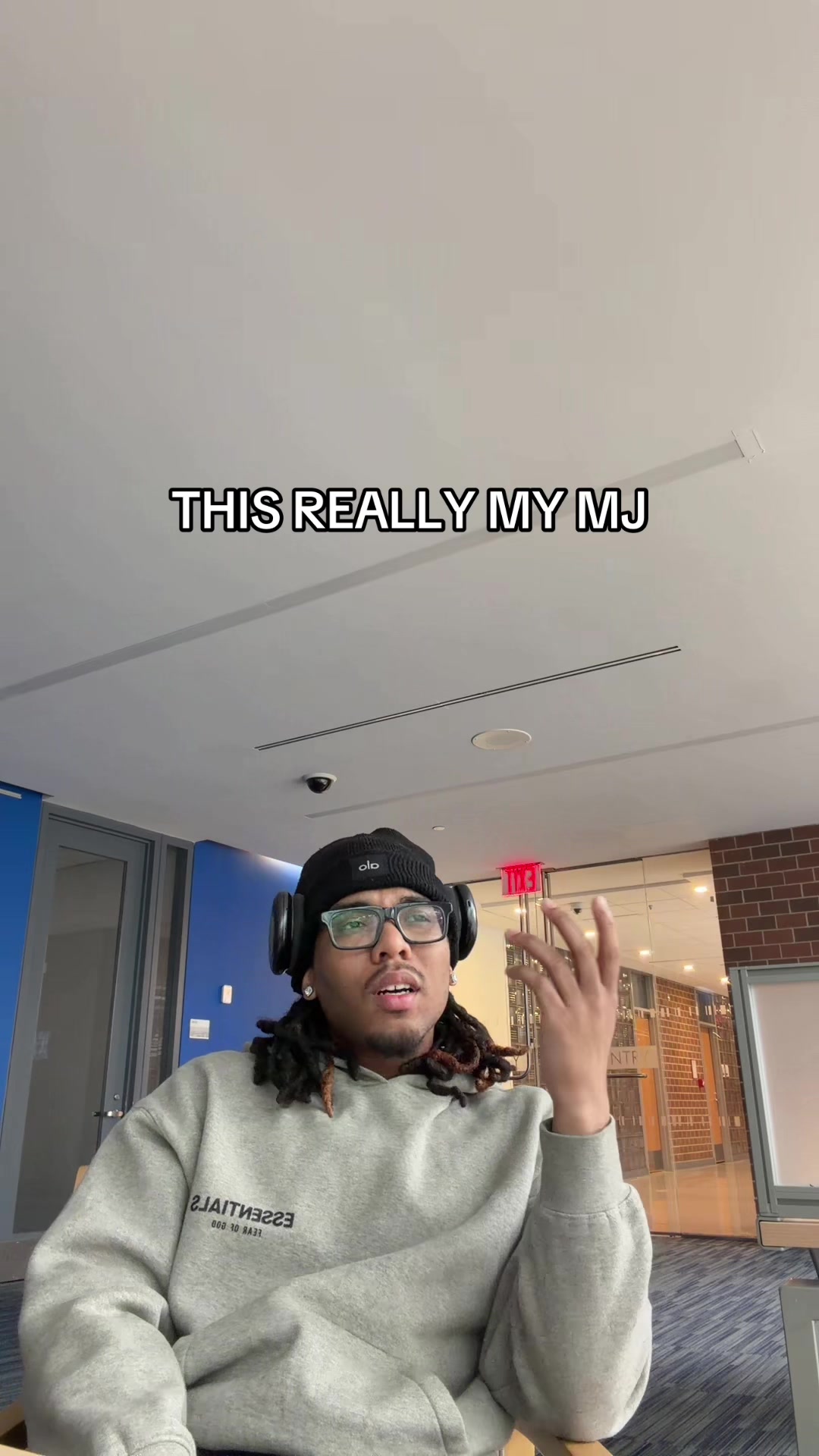 @Elidaway