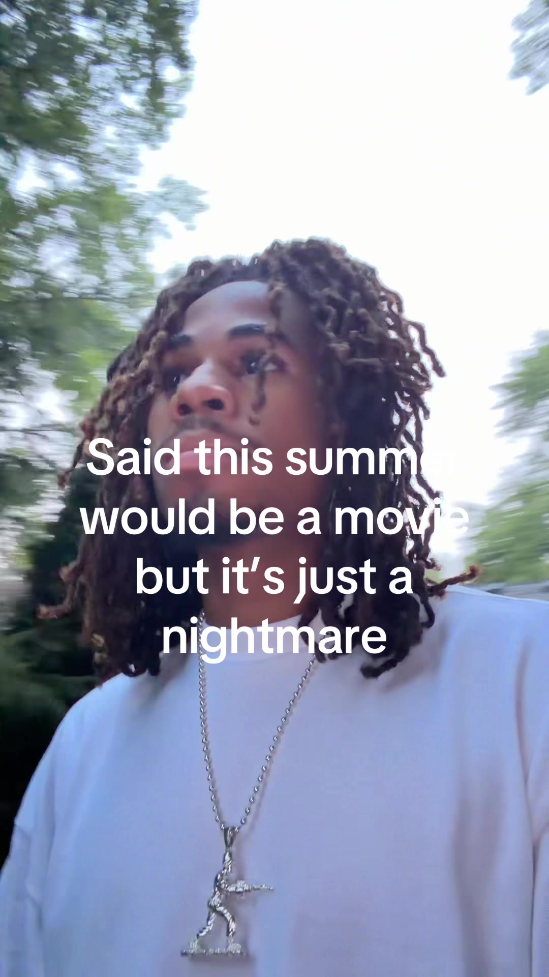 @&hellip;