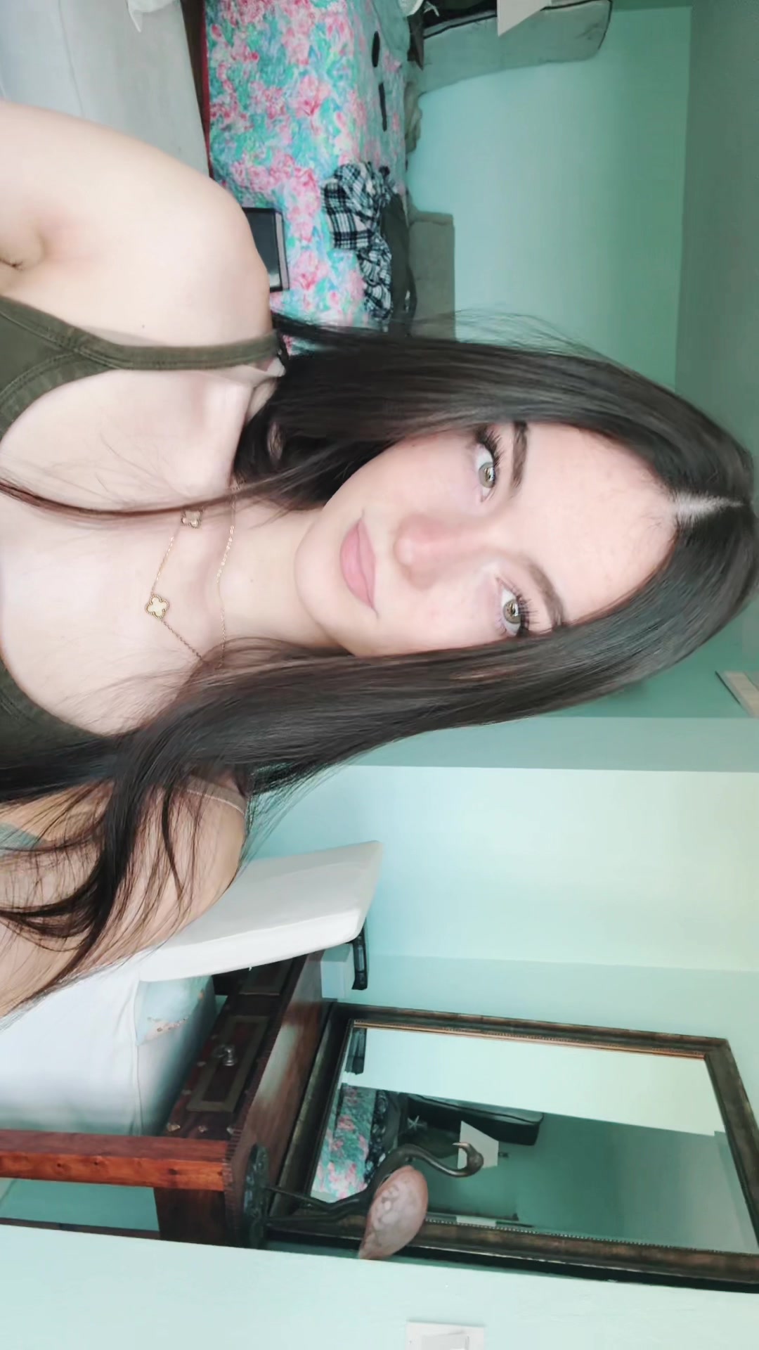 @madisynཐིཋྀ