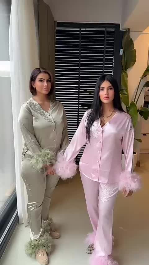 @ูุทูู
69๐โ๏ธ