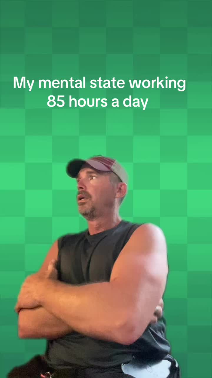 @markbryant017