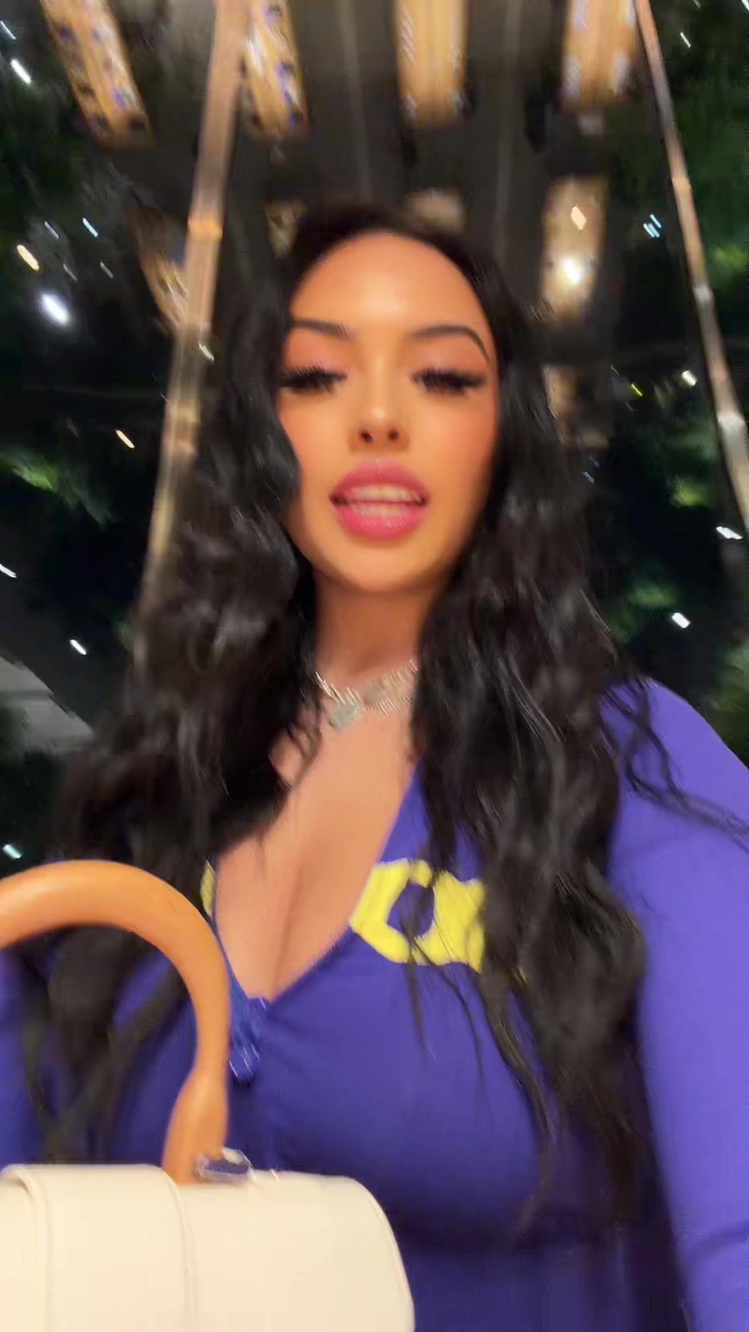 @queeenbrii ‼️‼️