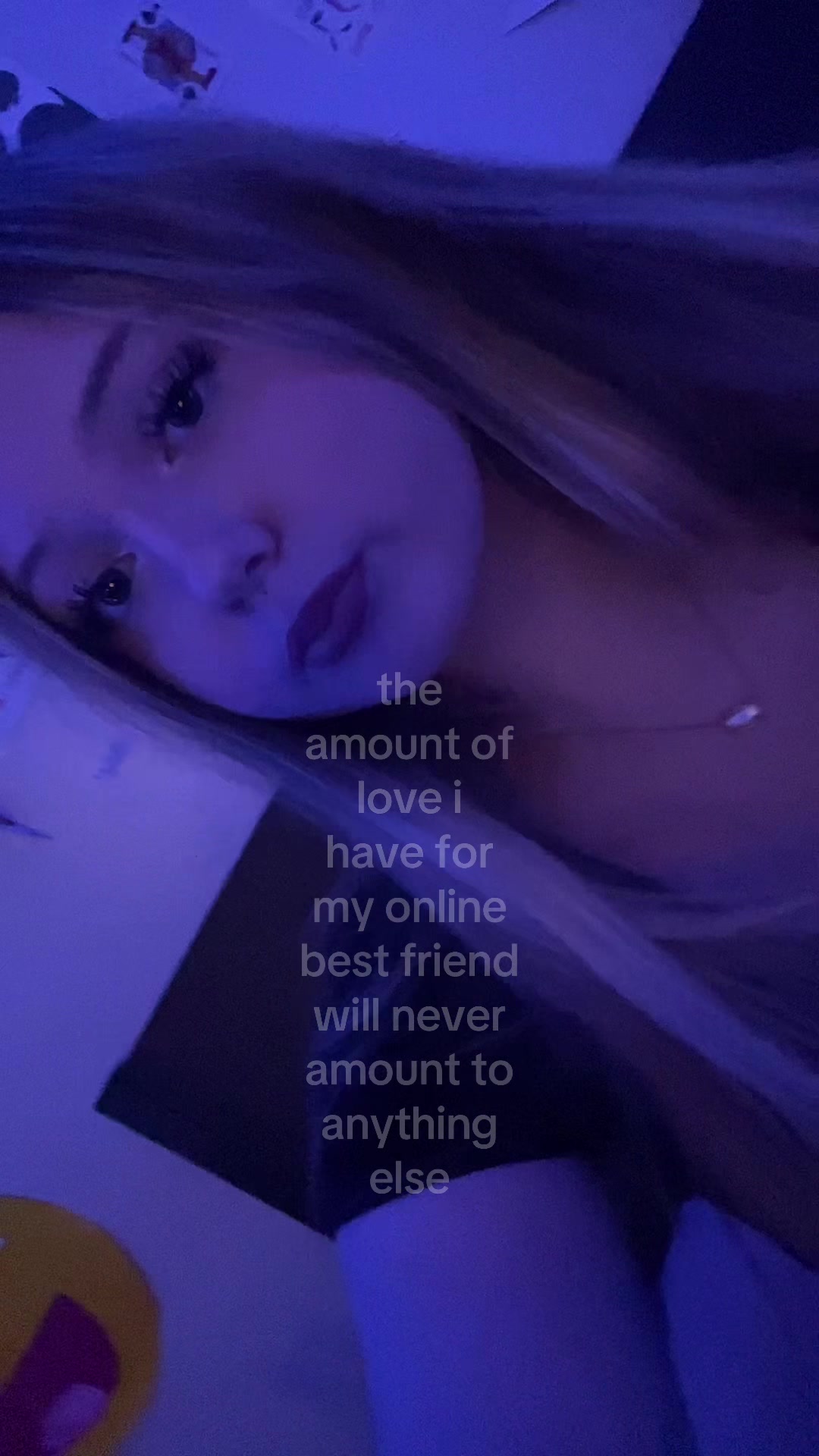 @kay 🦦
