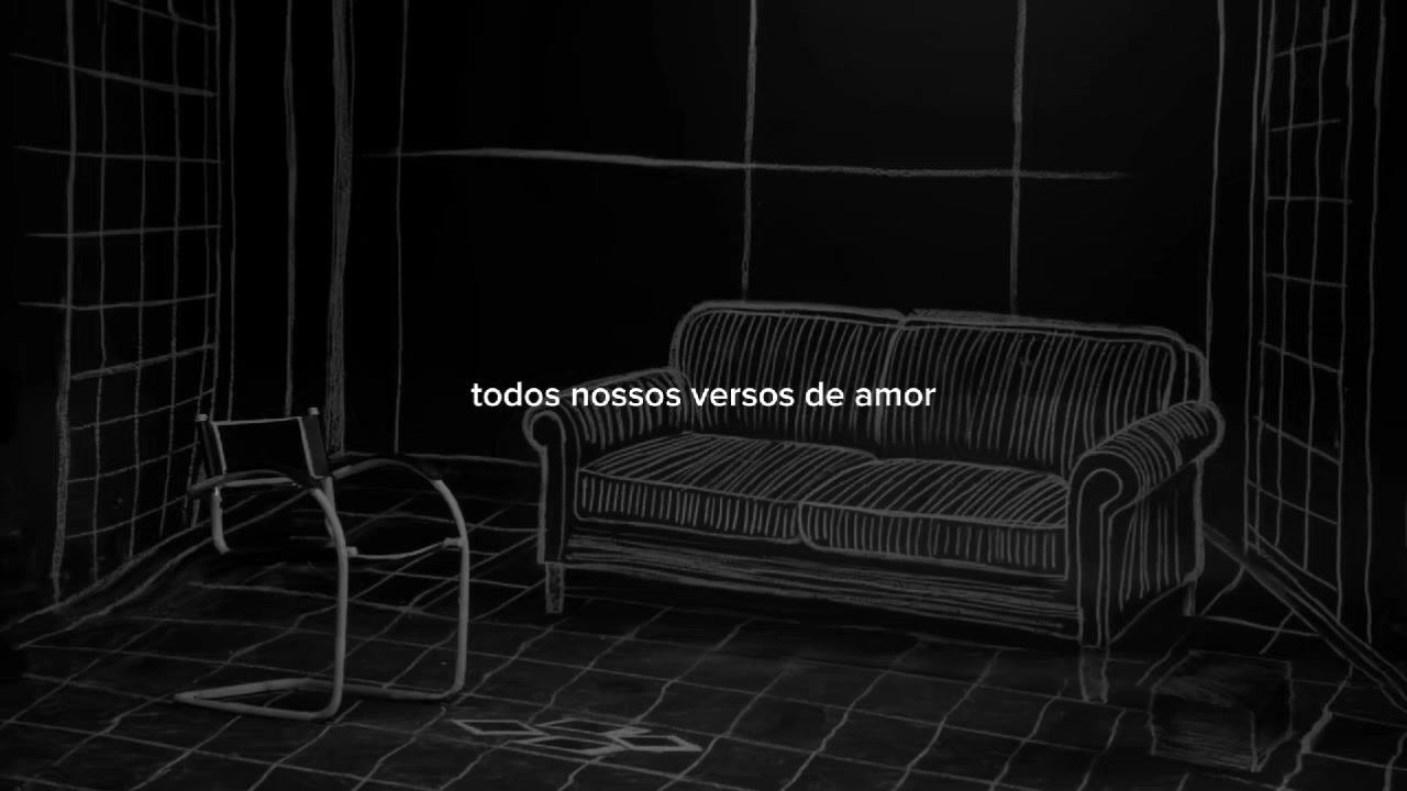 @💭