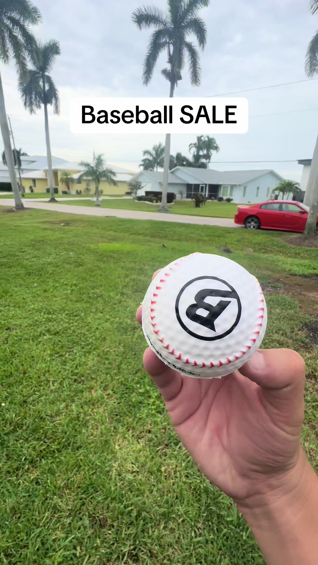 @BsbSticks